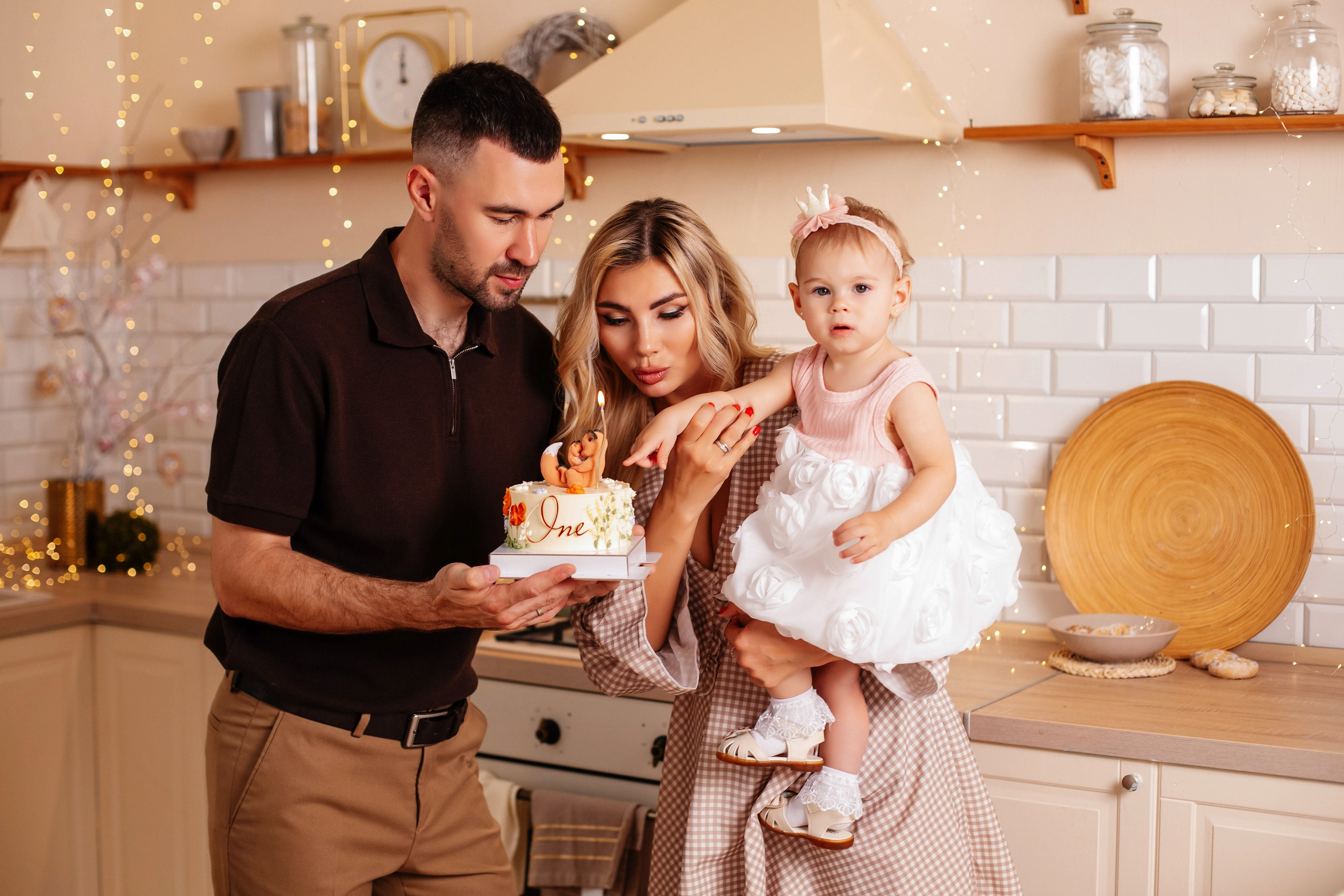 Семейная фотосессия в Калининграде. Https://malovafoto.ru