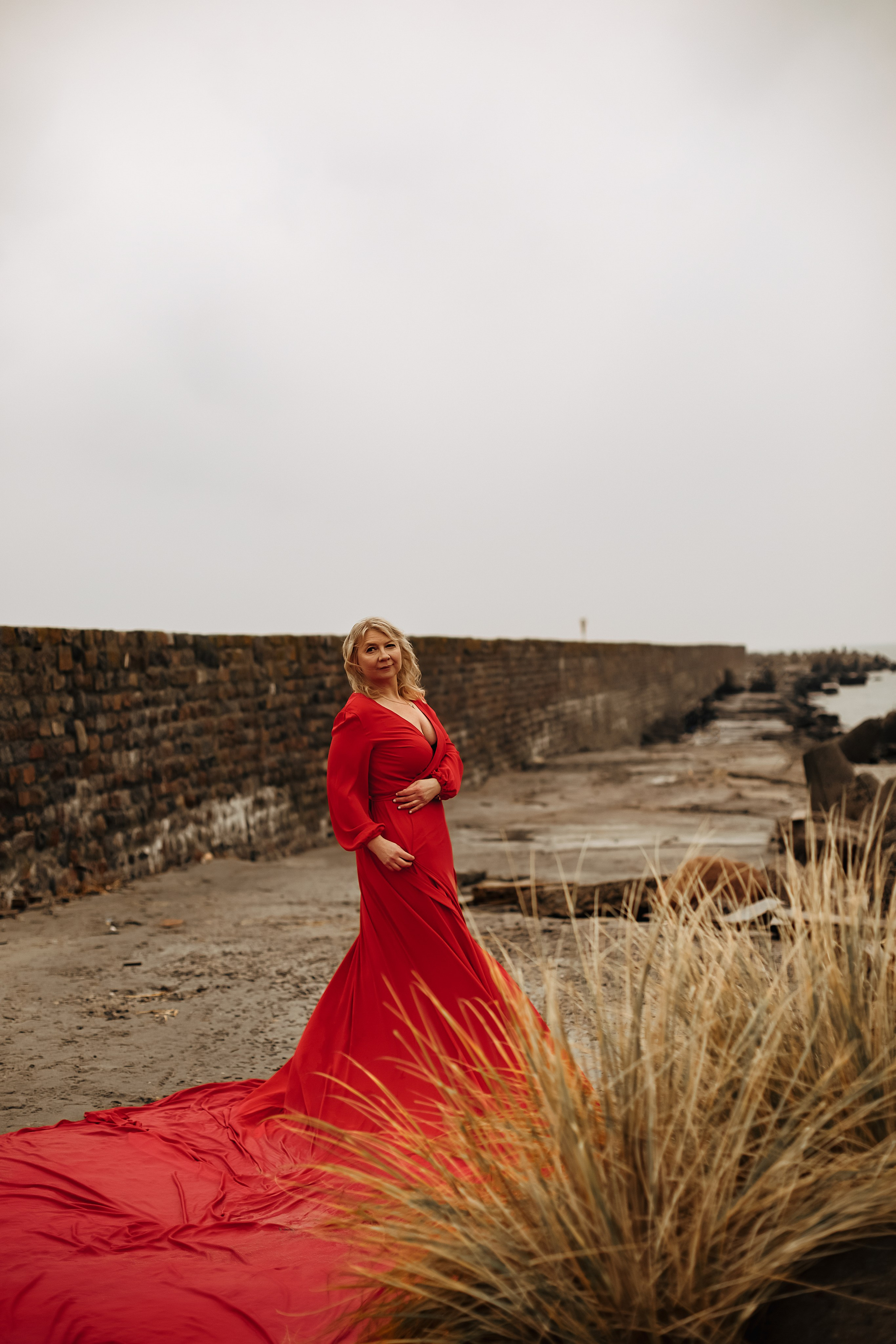 Елена. Https://malovafoto.ru