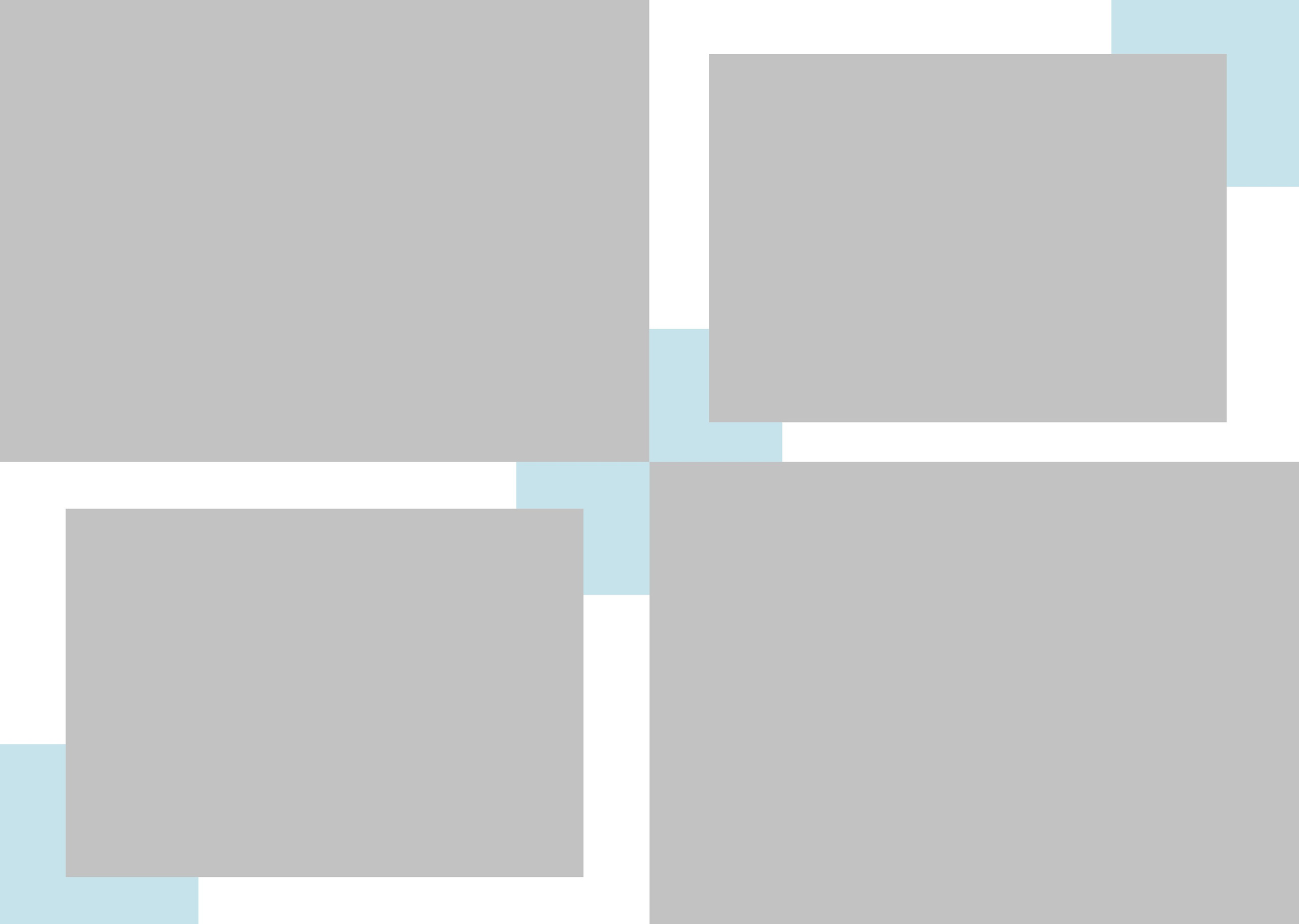 Средняя школа (5-11 класс). Https://malovafoto.ru