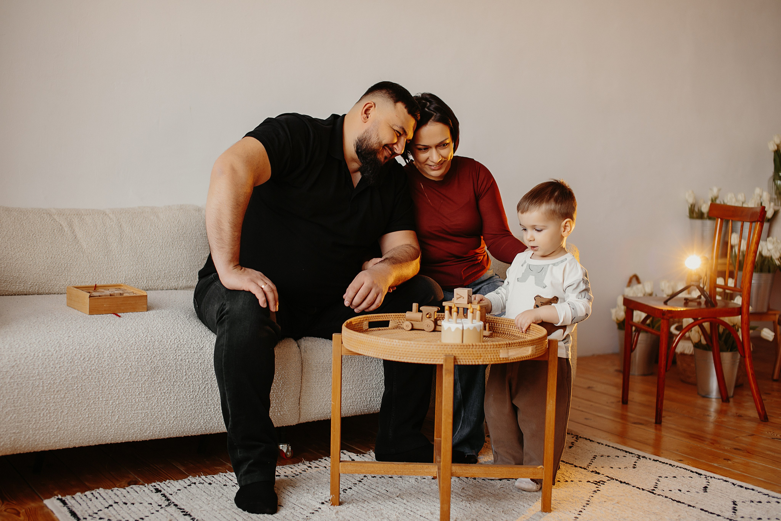 Анастасия Якунина. Https://malovafoto.ru