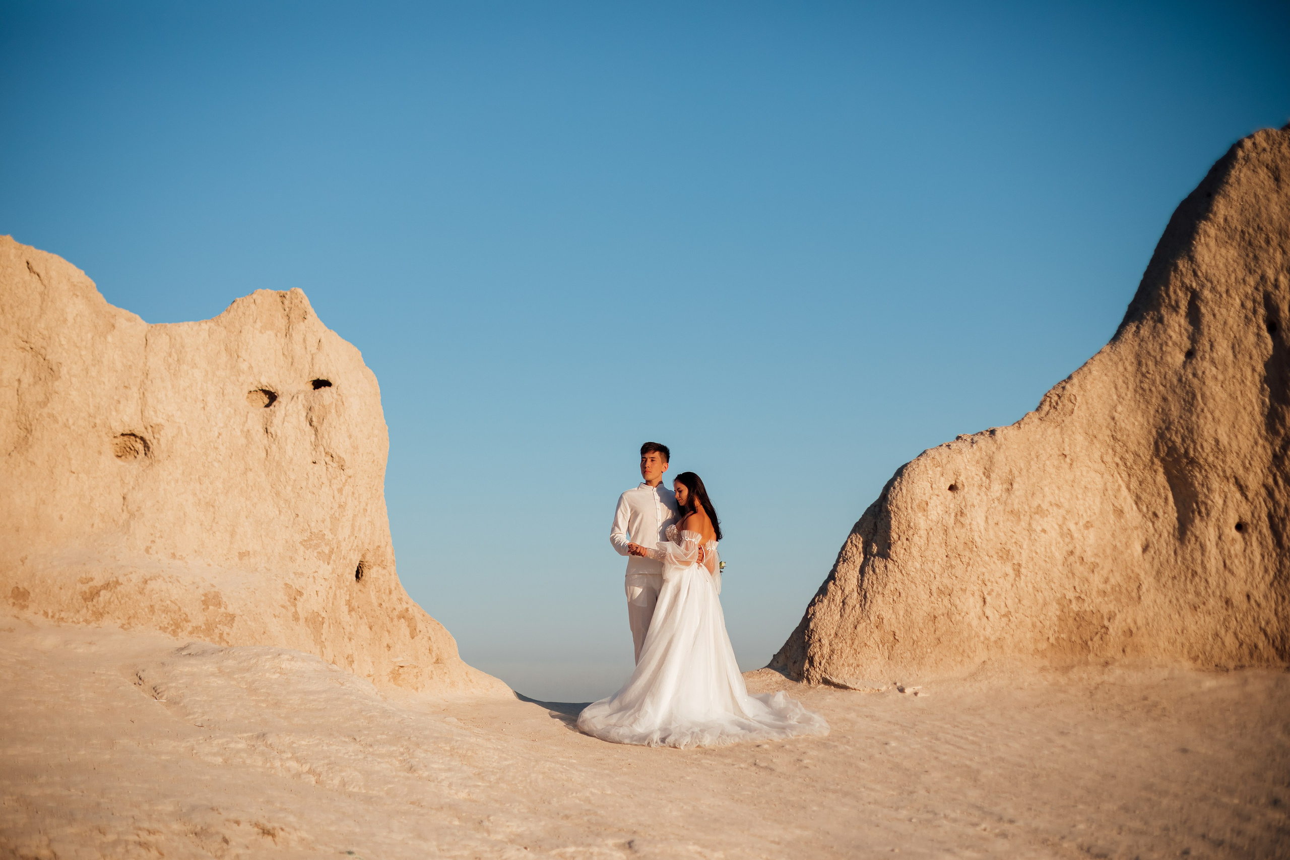 Свадебная съемка. Https://malovafoto.ru