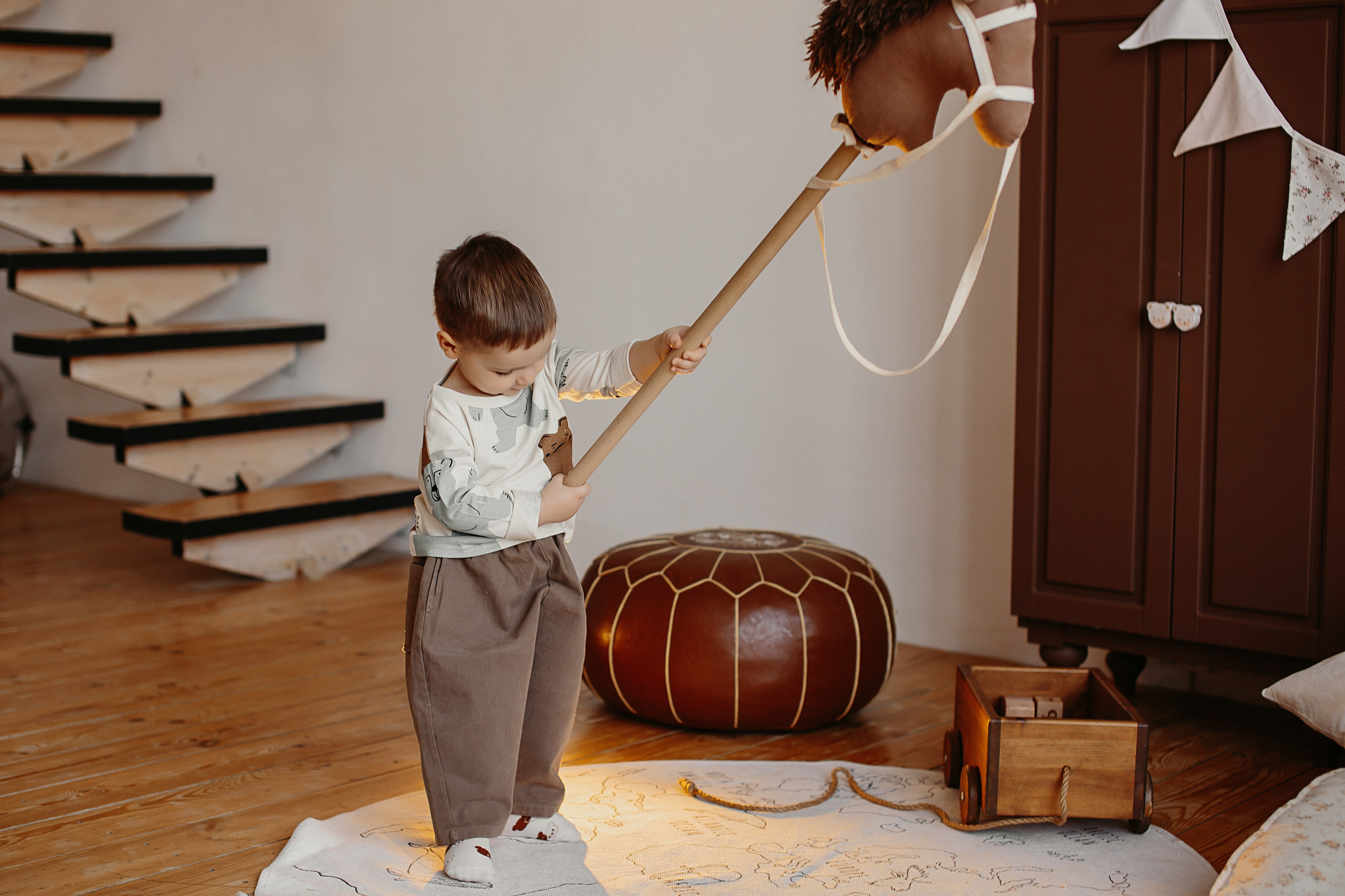 Анастасия Якунина. Https://malovafoto.ru