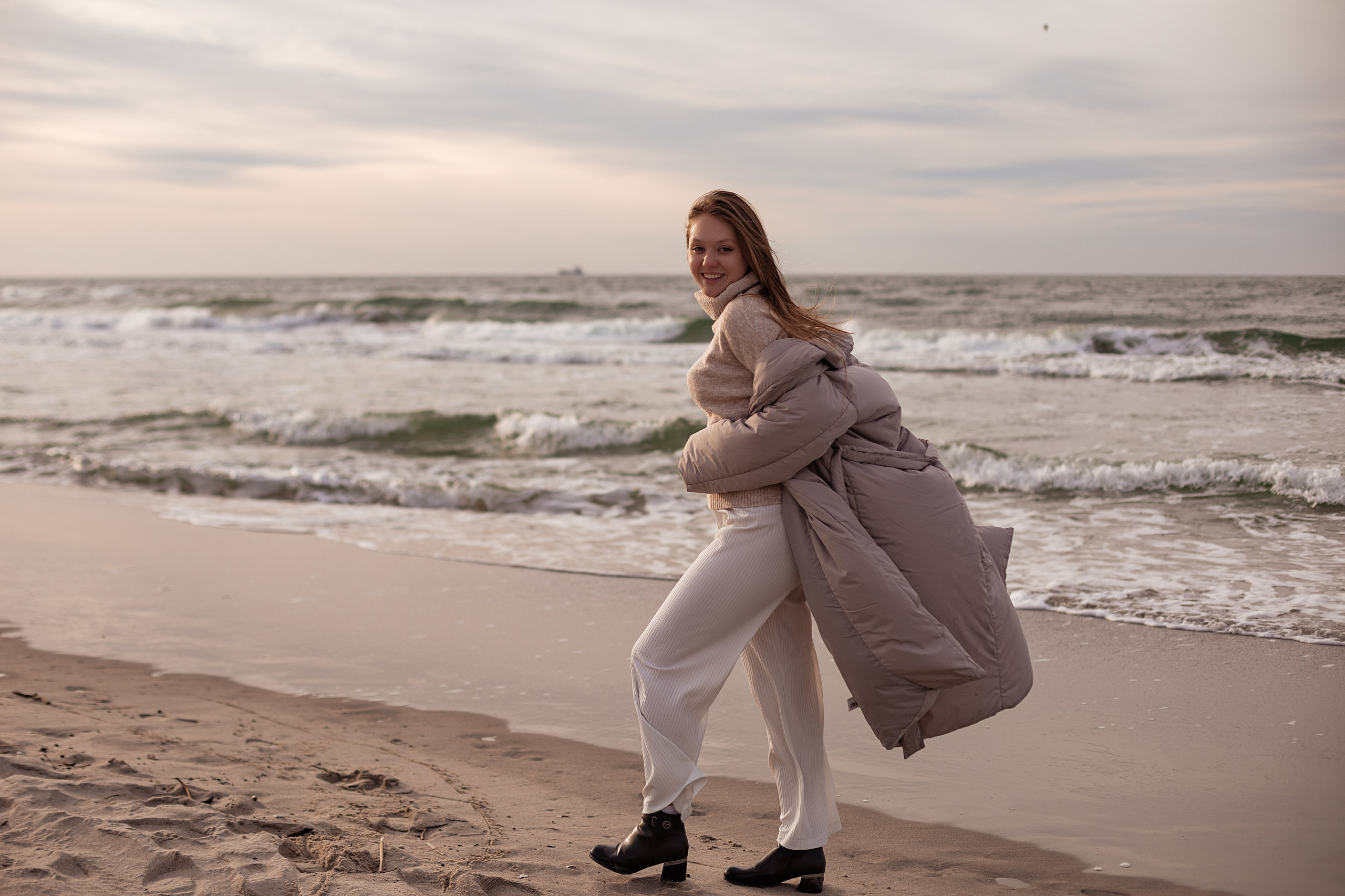 Кристина. Https://malovafoto.ru