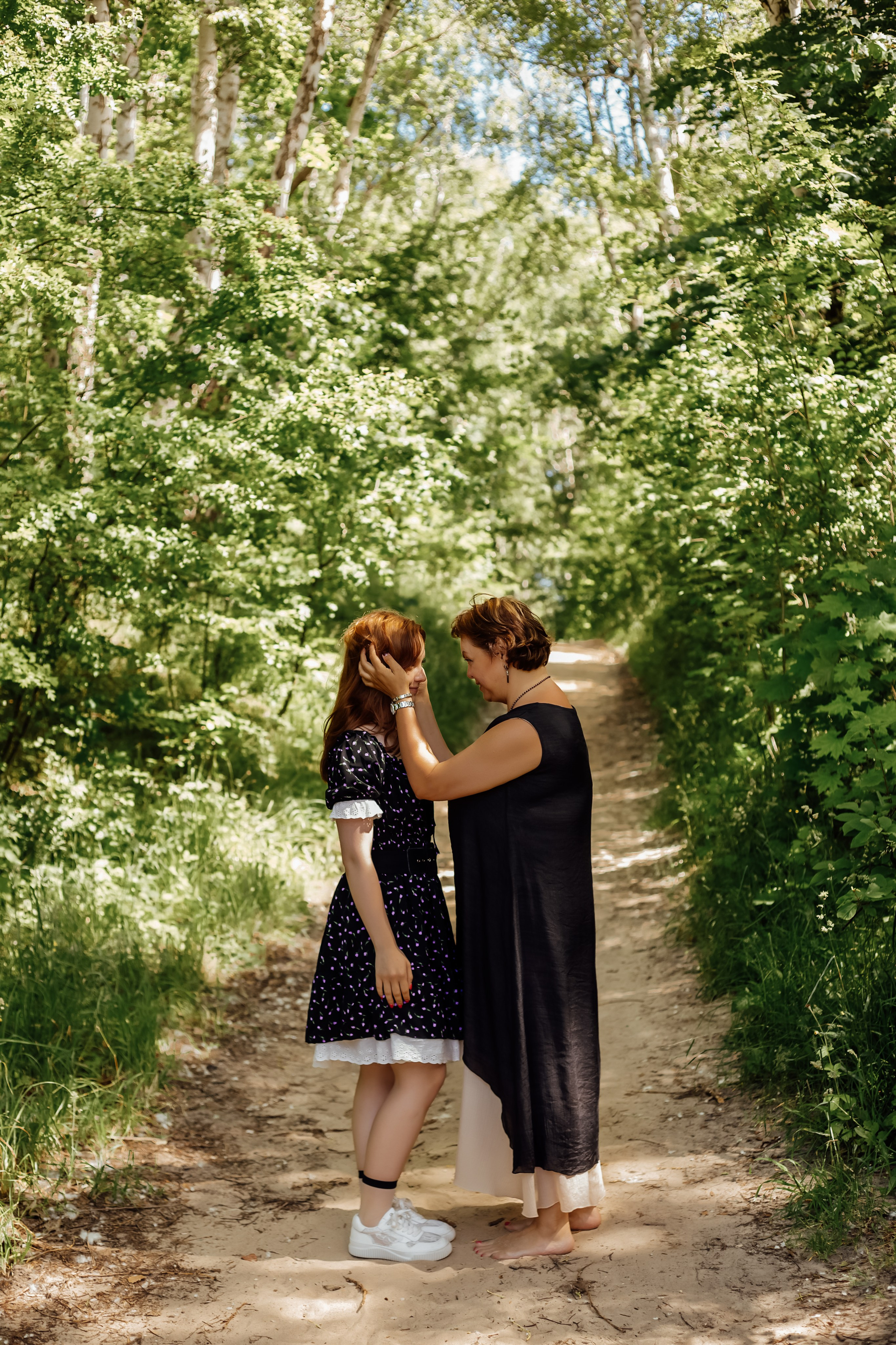 Лиана. Https://malovafoto.ru