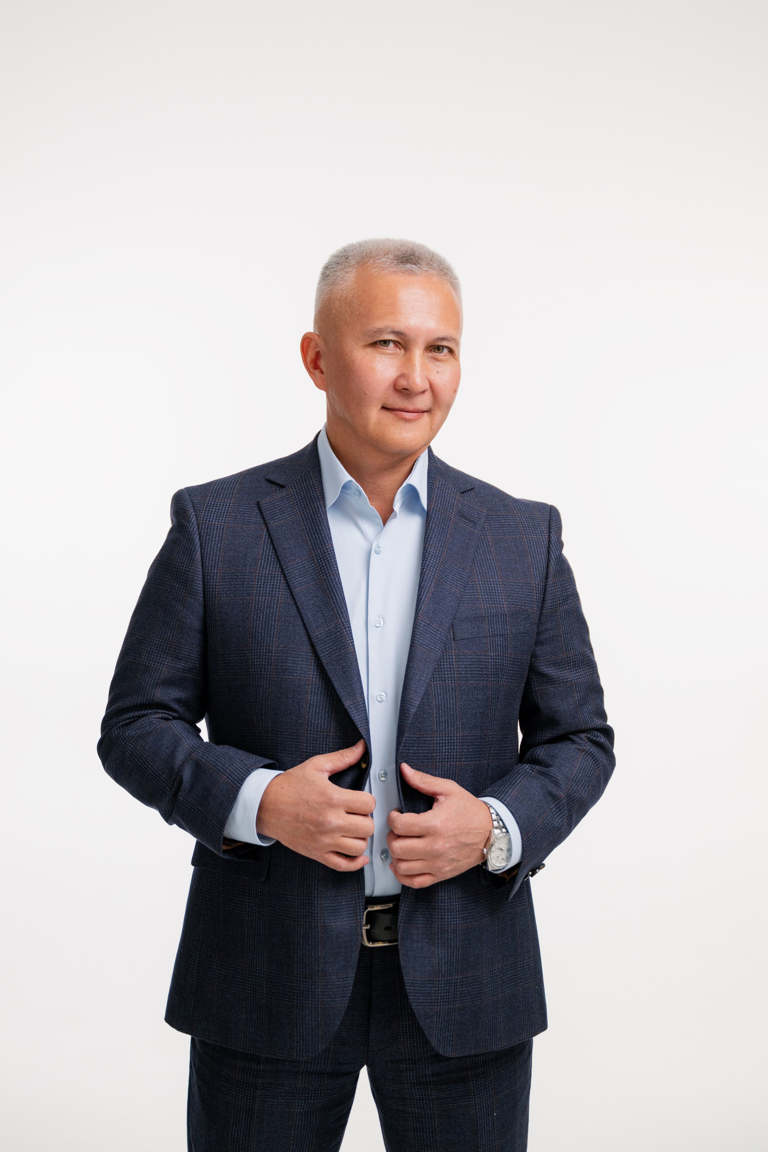 Бизнес-портрет. Фотограф в Алматы — Алексей Коньков | Репортаж, свадьбы, портреты