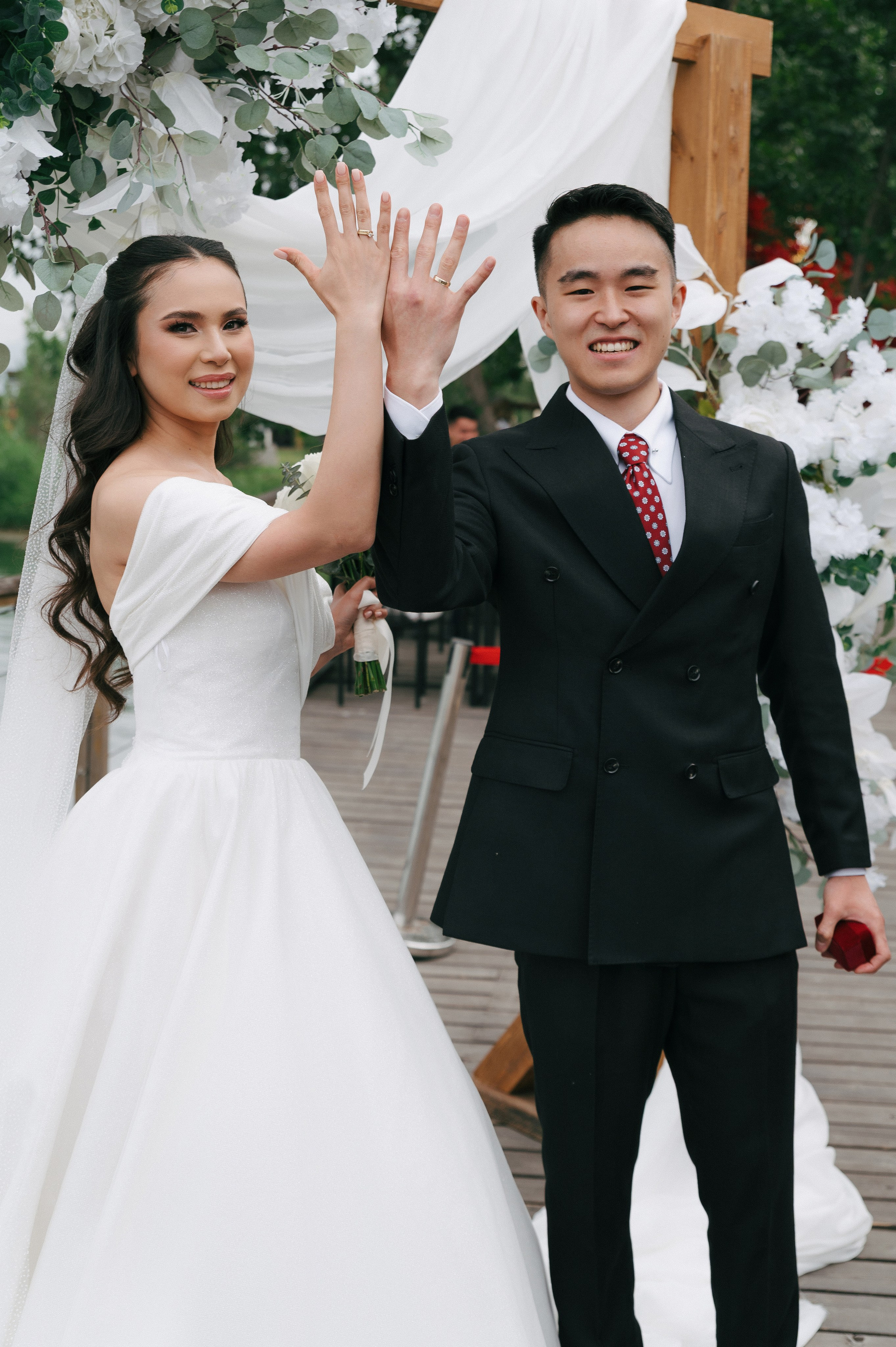 PAVEL | ZARINA, Almaty, Kazakhstan. Фотограф в Алматы — Алексей Коньков | Репортаж, свадьбы, портреты