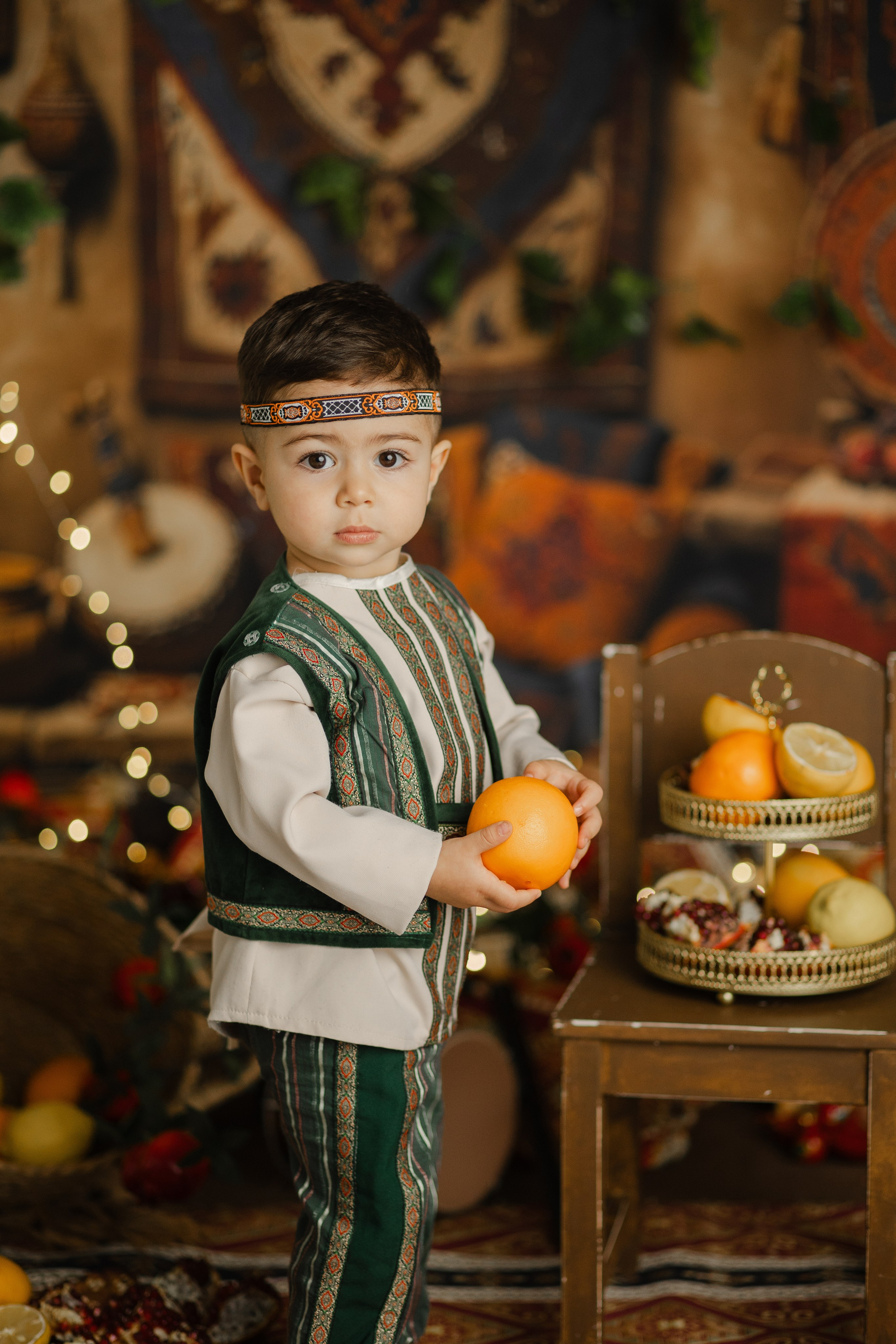 Портфолио фотограф Юлия