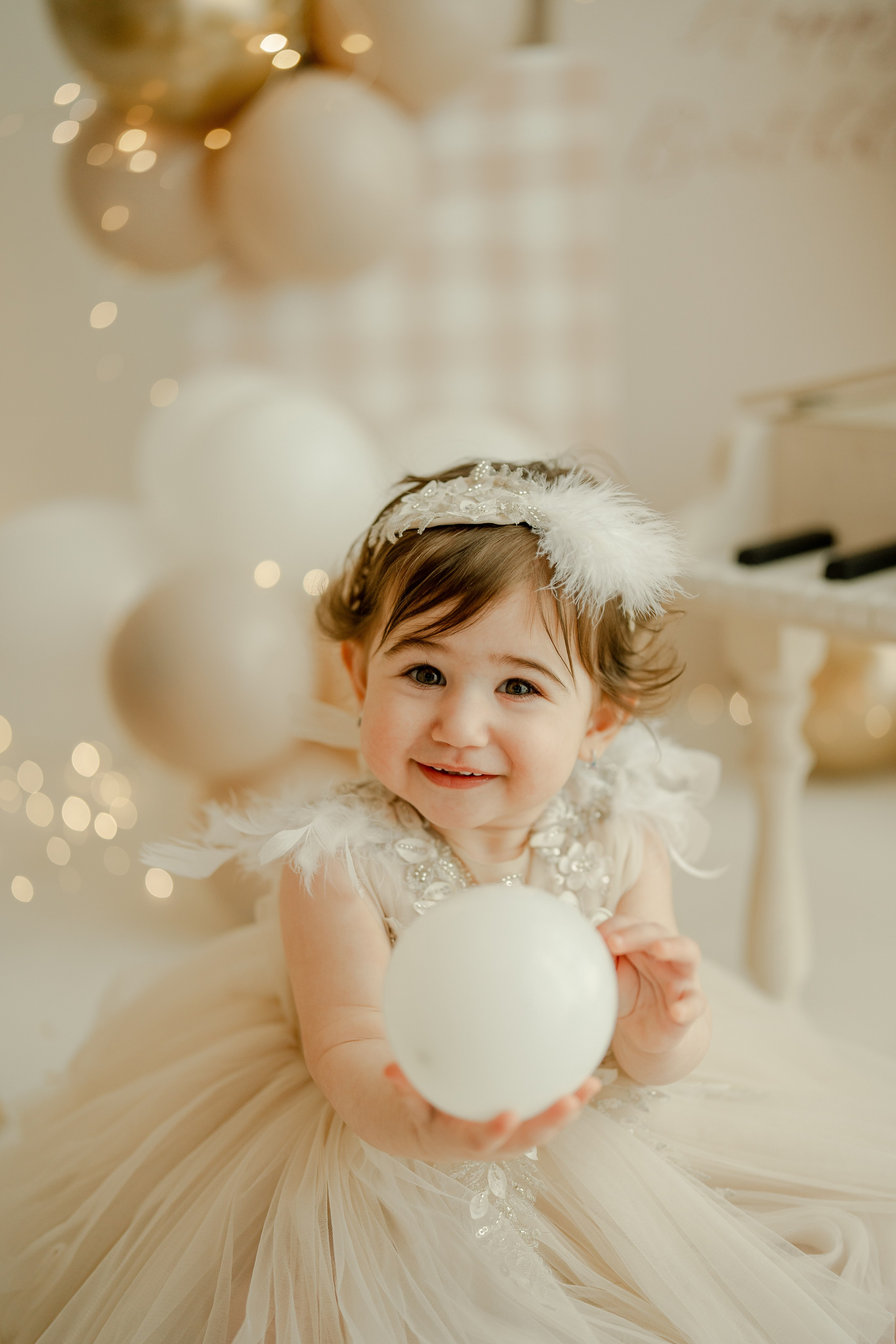 Портфолио фотограф Екатерина