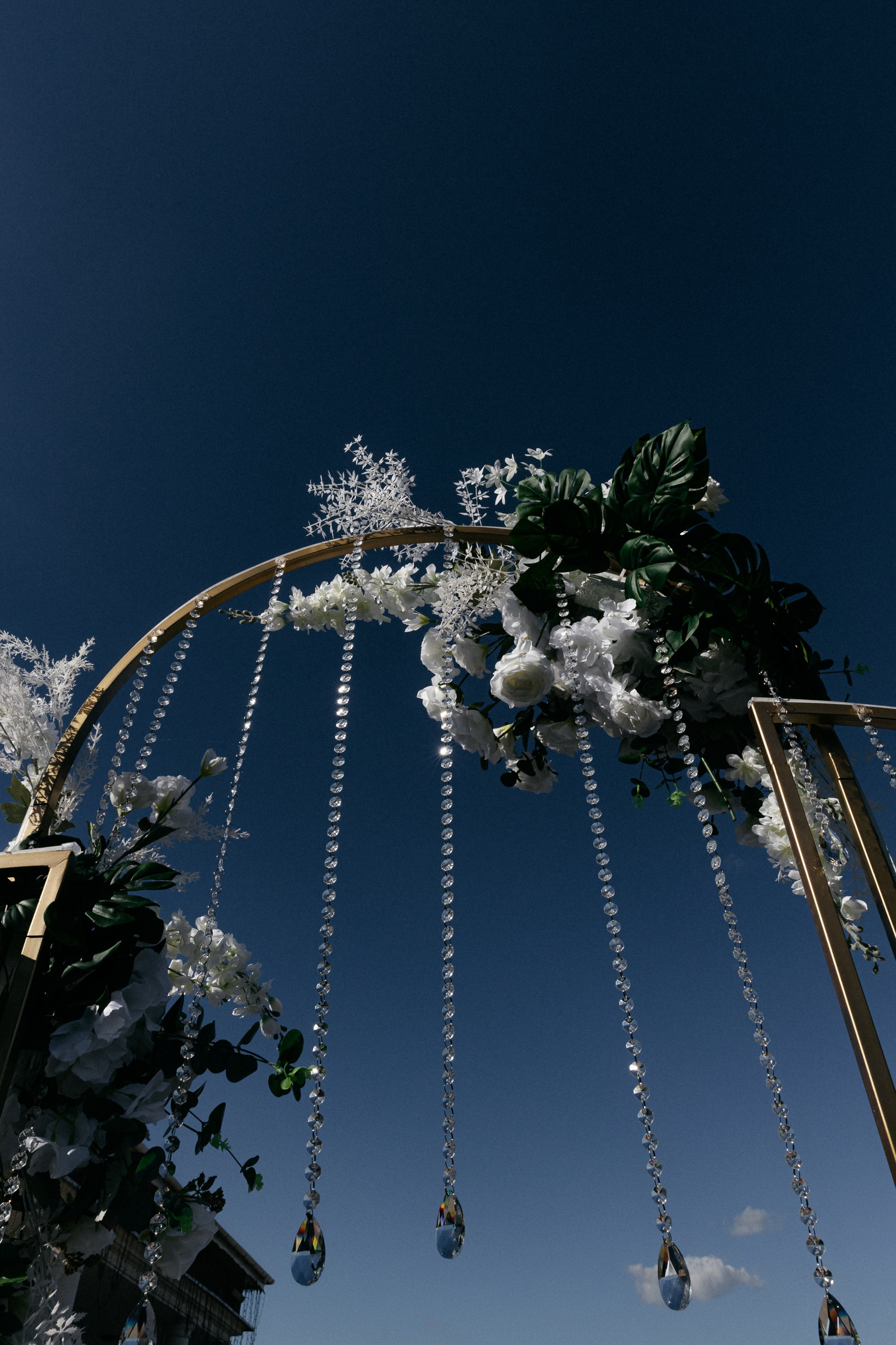 Millenium. Свадебный фотограф Дмитрий Воробьев Ярославль