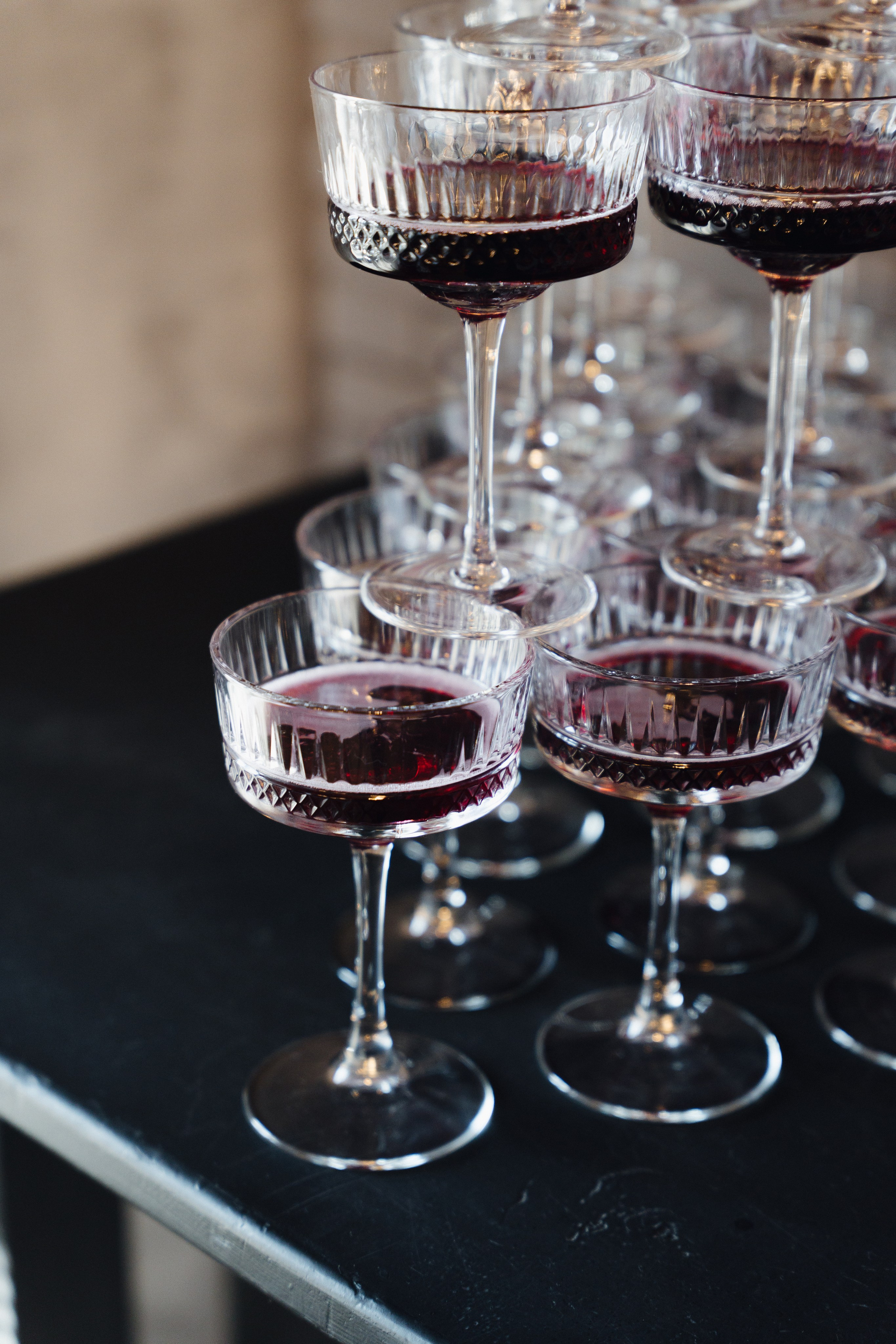 WEDDING. Свадебный Фотограф Чита Малахов Филипп