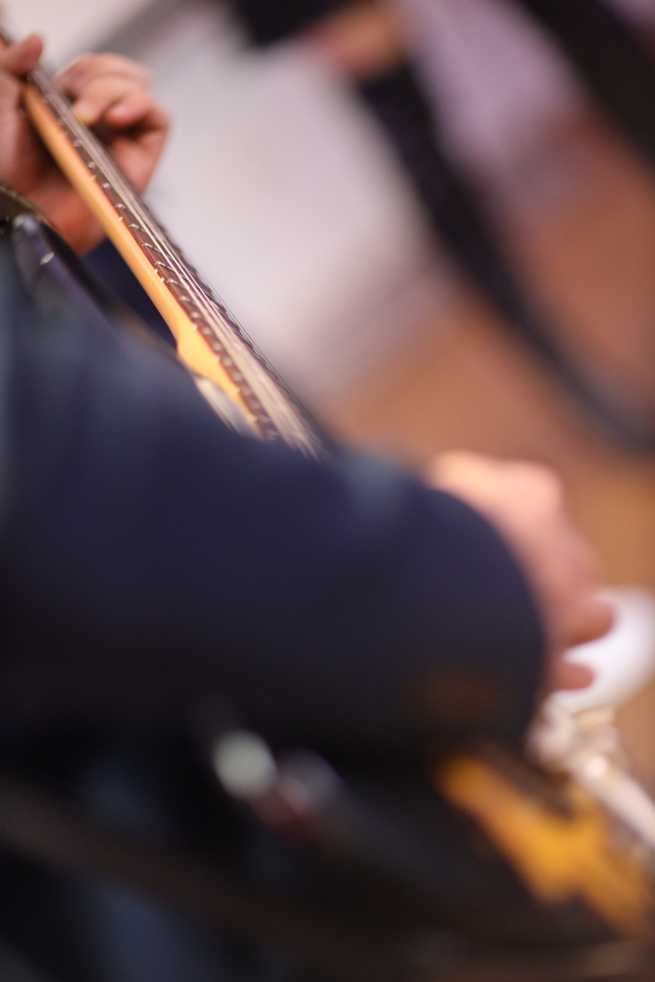 МастерМайнд 1.2. Съемка в студии под ваш запрос, студийные съемки, фотографии архитектурных объектов — Александр Евстигнеев — фотограф Москва