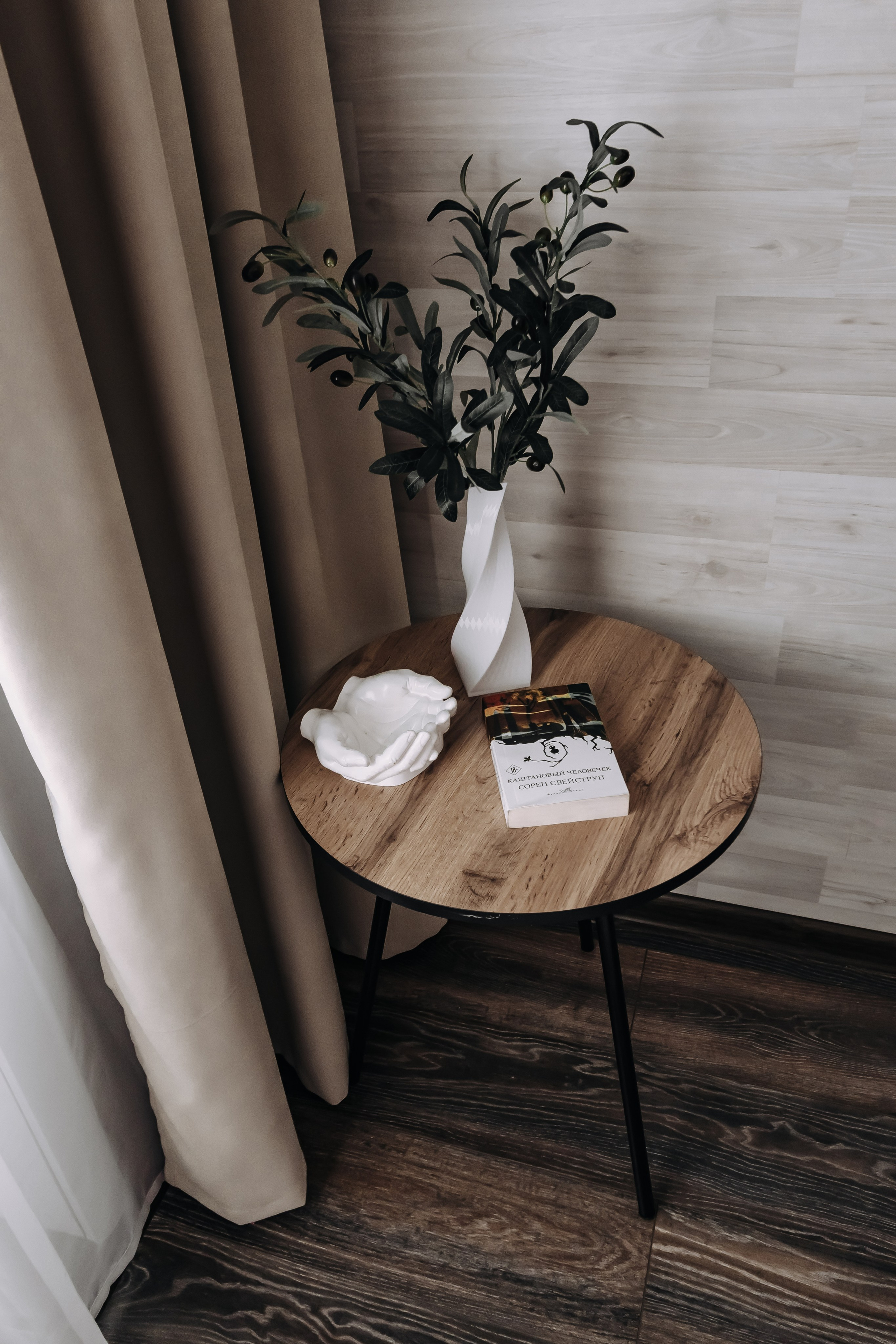 Интерьерная съемка. Интерьерный фотограф. Барнаул, Алтай