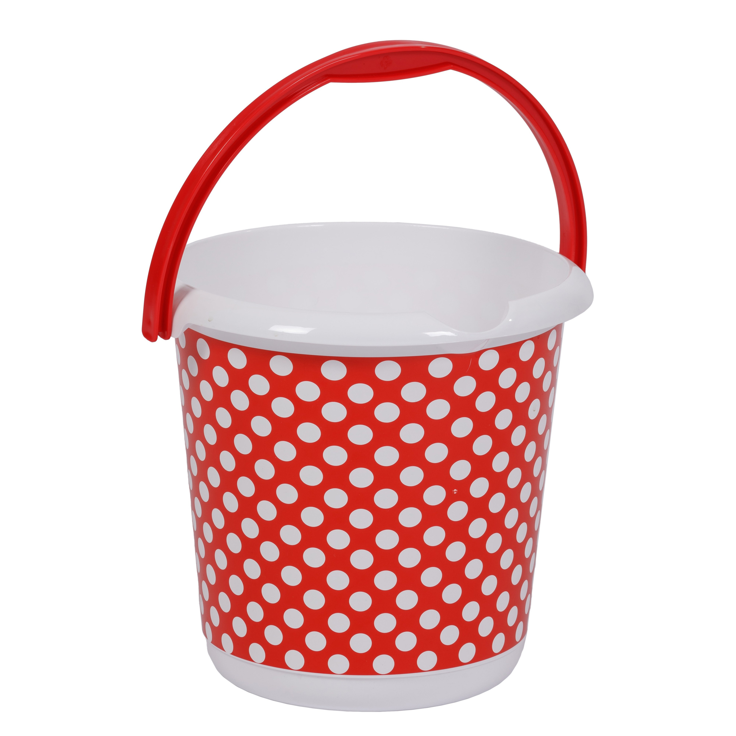 Товары хозяйственного назначения. Предметный фотограф Александр Трузян