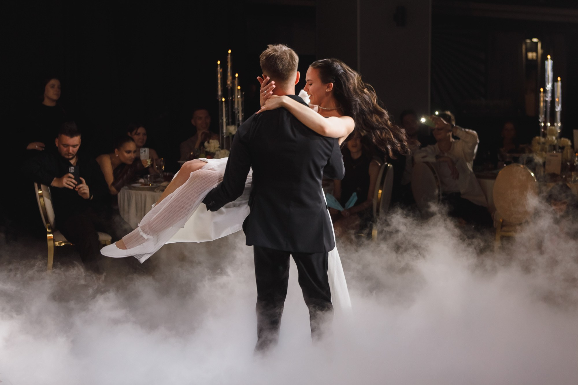 Выше облаков (полный день). Семейный и свадебный фотограф в Нижнем Новгороде