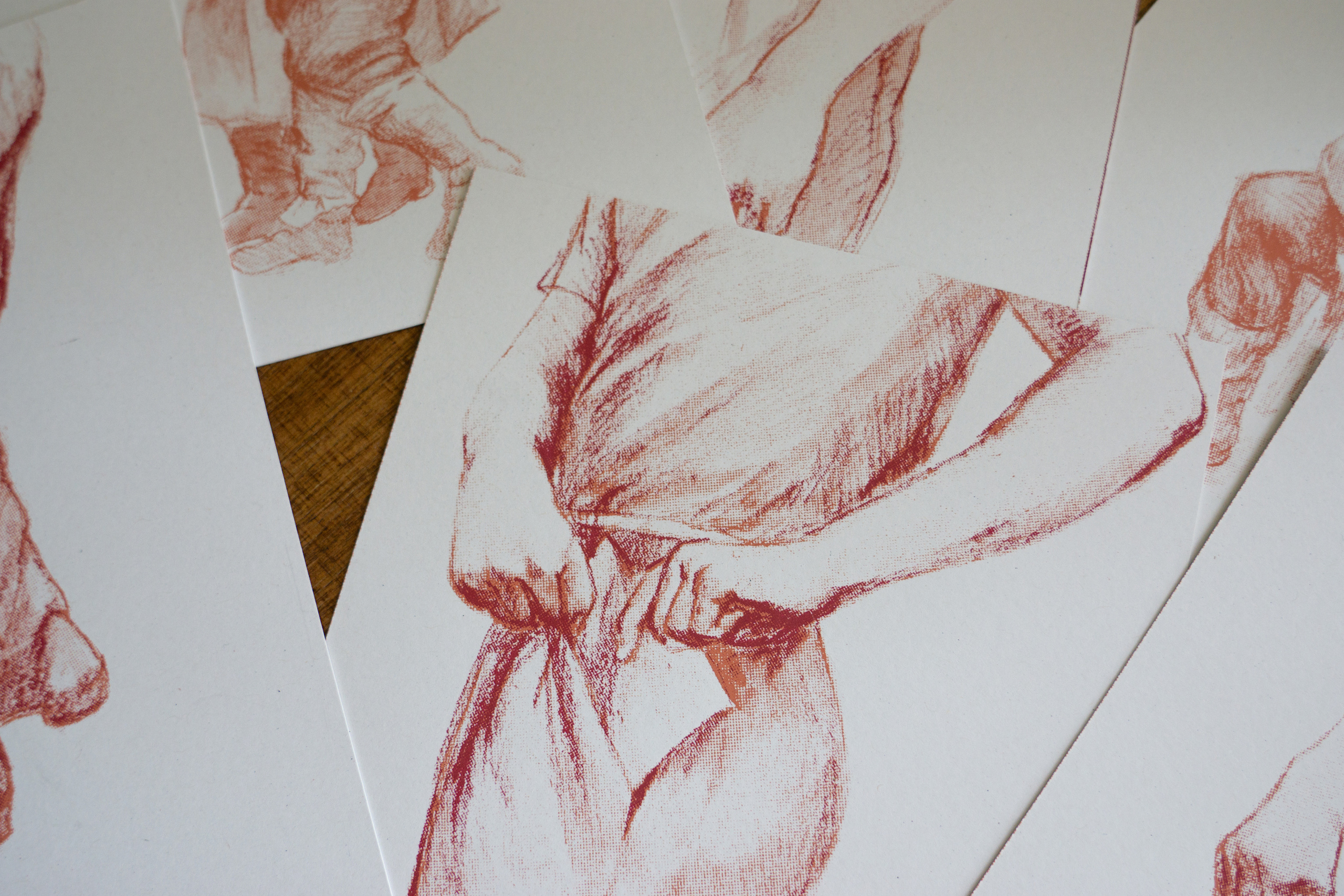 Флегонт. Anna Vishnevskaya