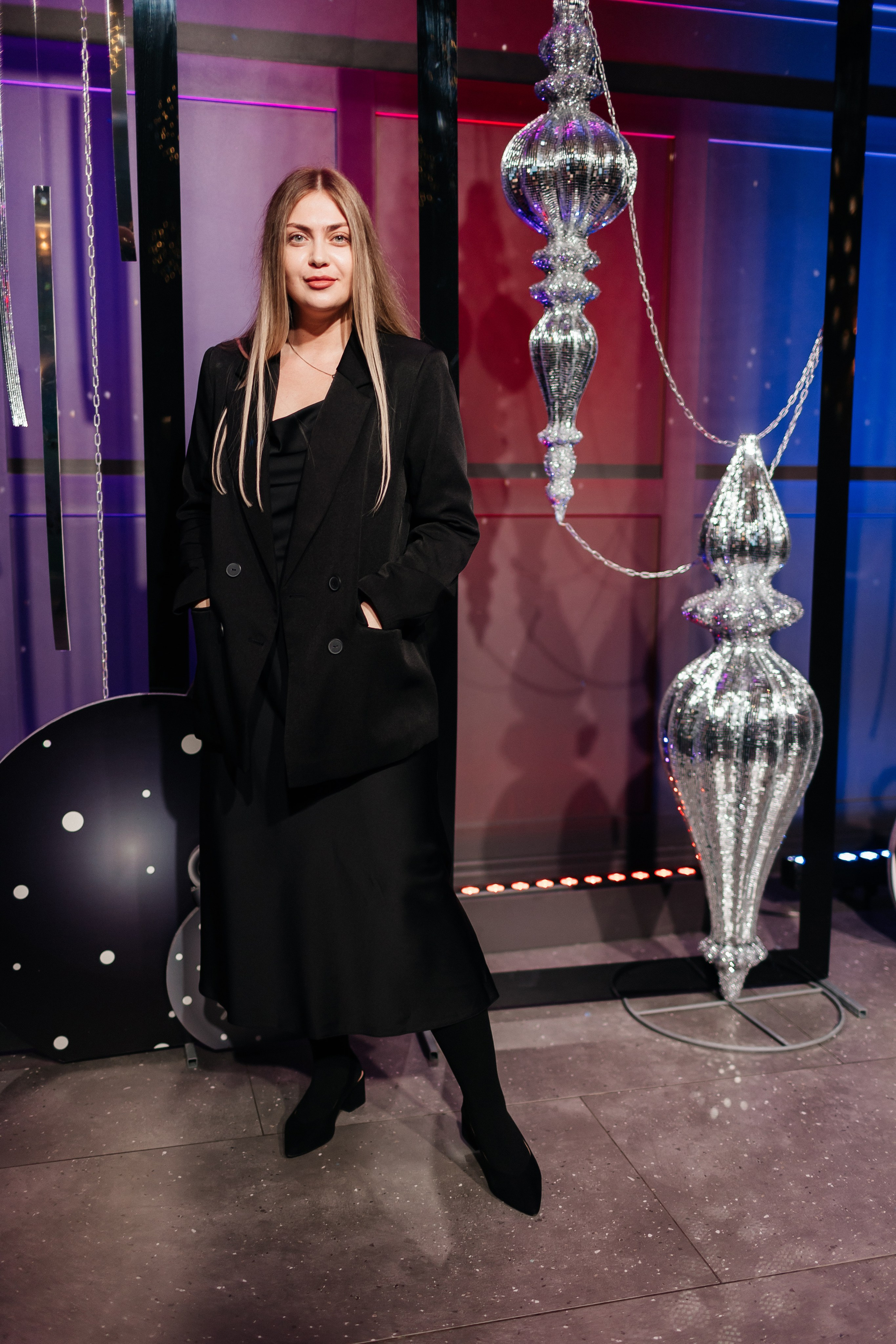 Корпоратив. Фотограф свадебный семейный в Красноярске Шукшина Наталья