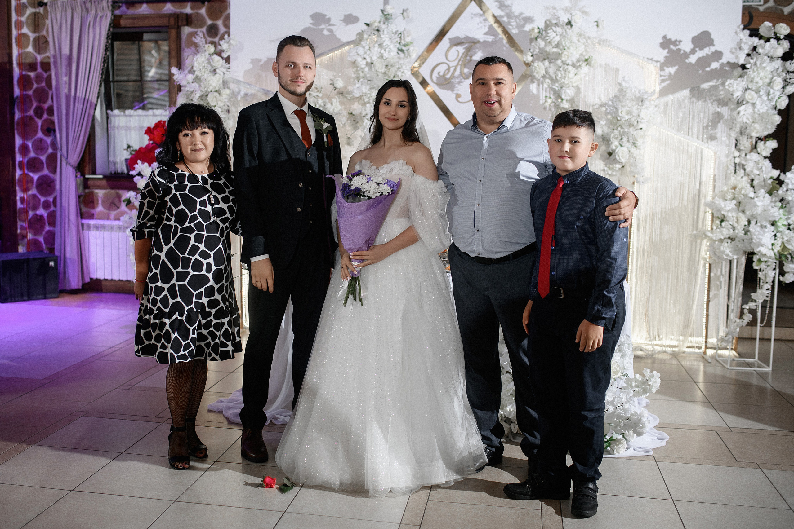 Александр и Александра. Свадебный фотограф Белгород Валуйки Старый Оскол Воронеж