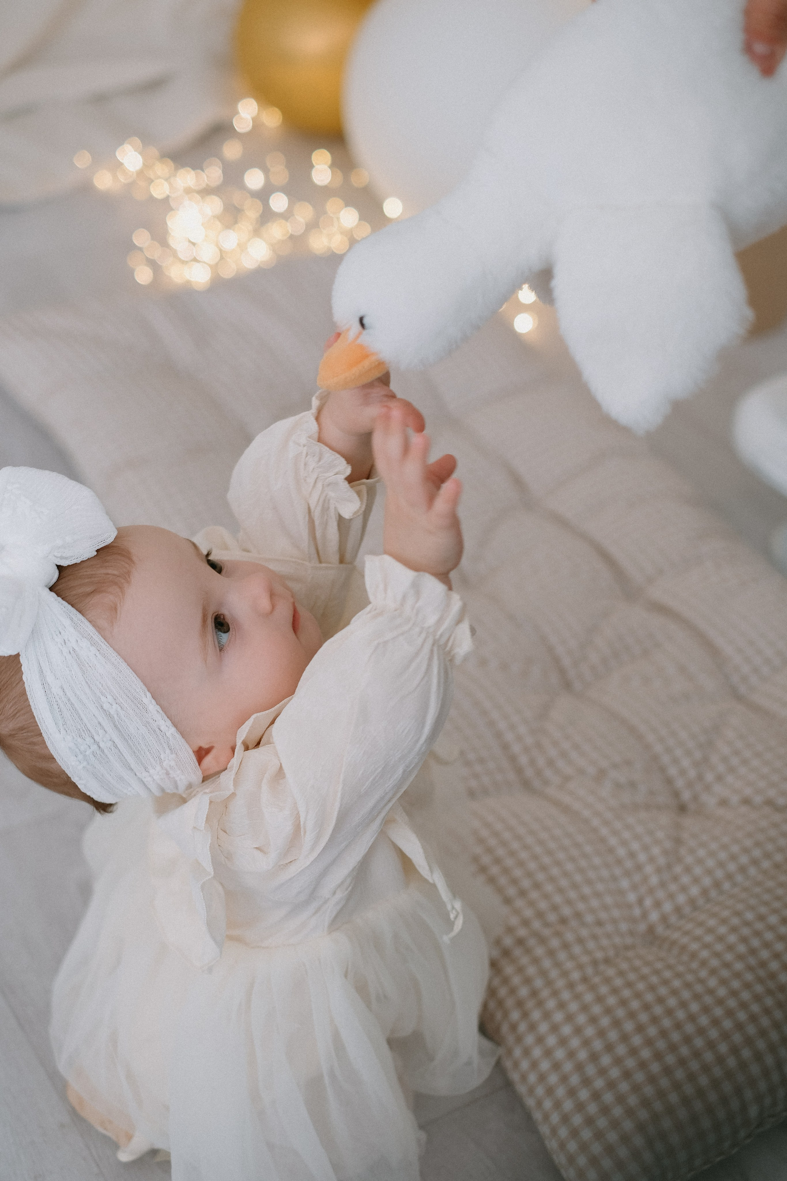 Антон + Анна + Амелия. ФОТОГРАФ АННА КАЗАРЯН