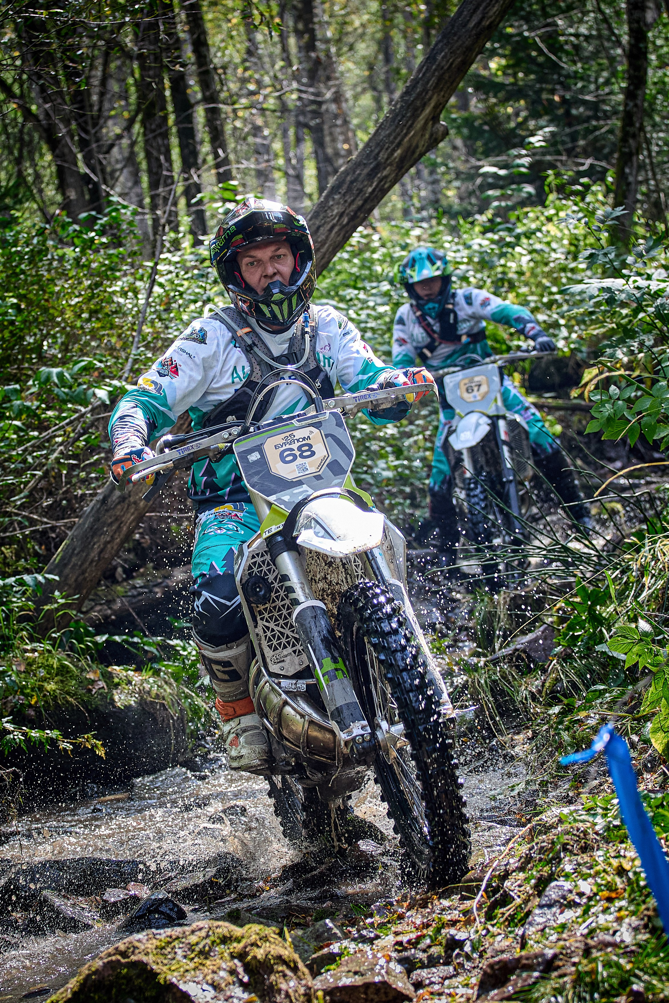 БУРЕЛОМ 2025 чемпионат Сибири по Эндуро. Фотограф Москва Concerts photo / Fashion photо