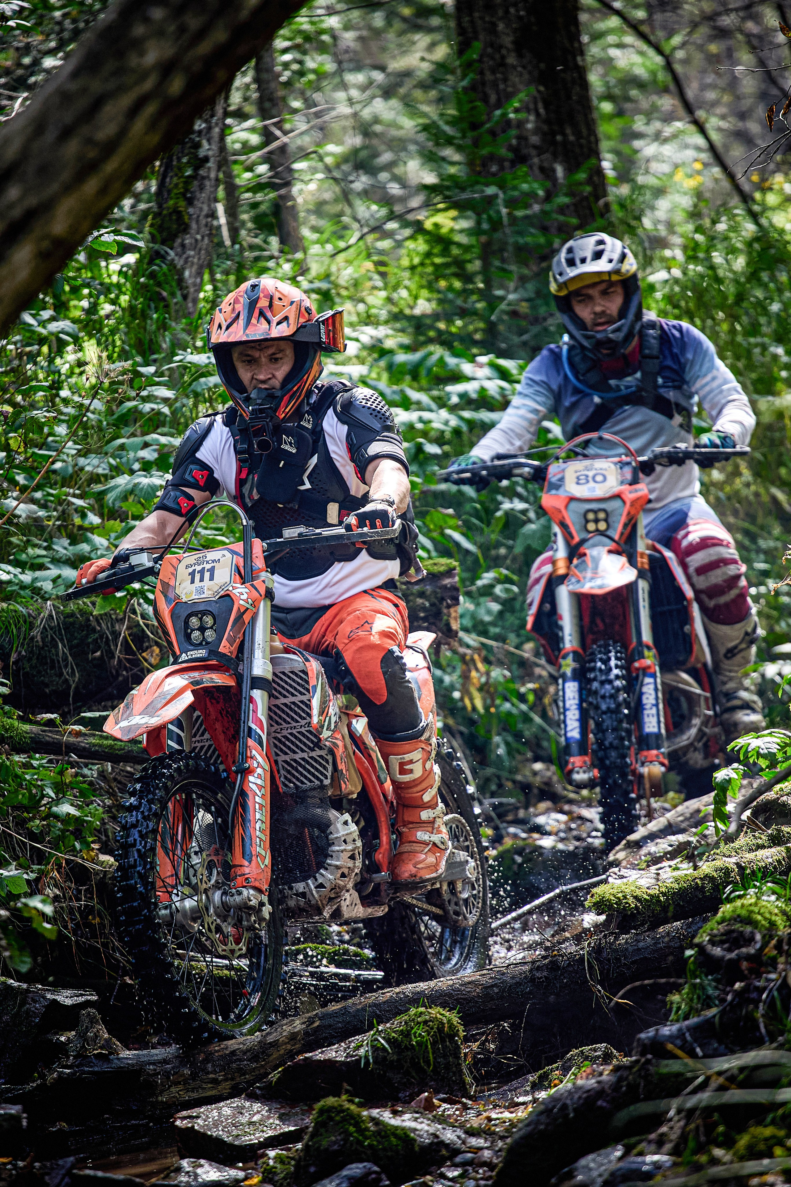 БУРЕЛОМ 2025 чемпионат Сибири по Эндуро. Фотограф Москва Concerts photo / Fashion photо