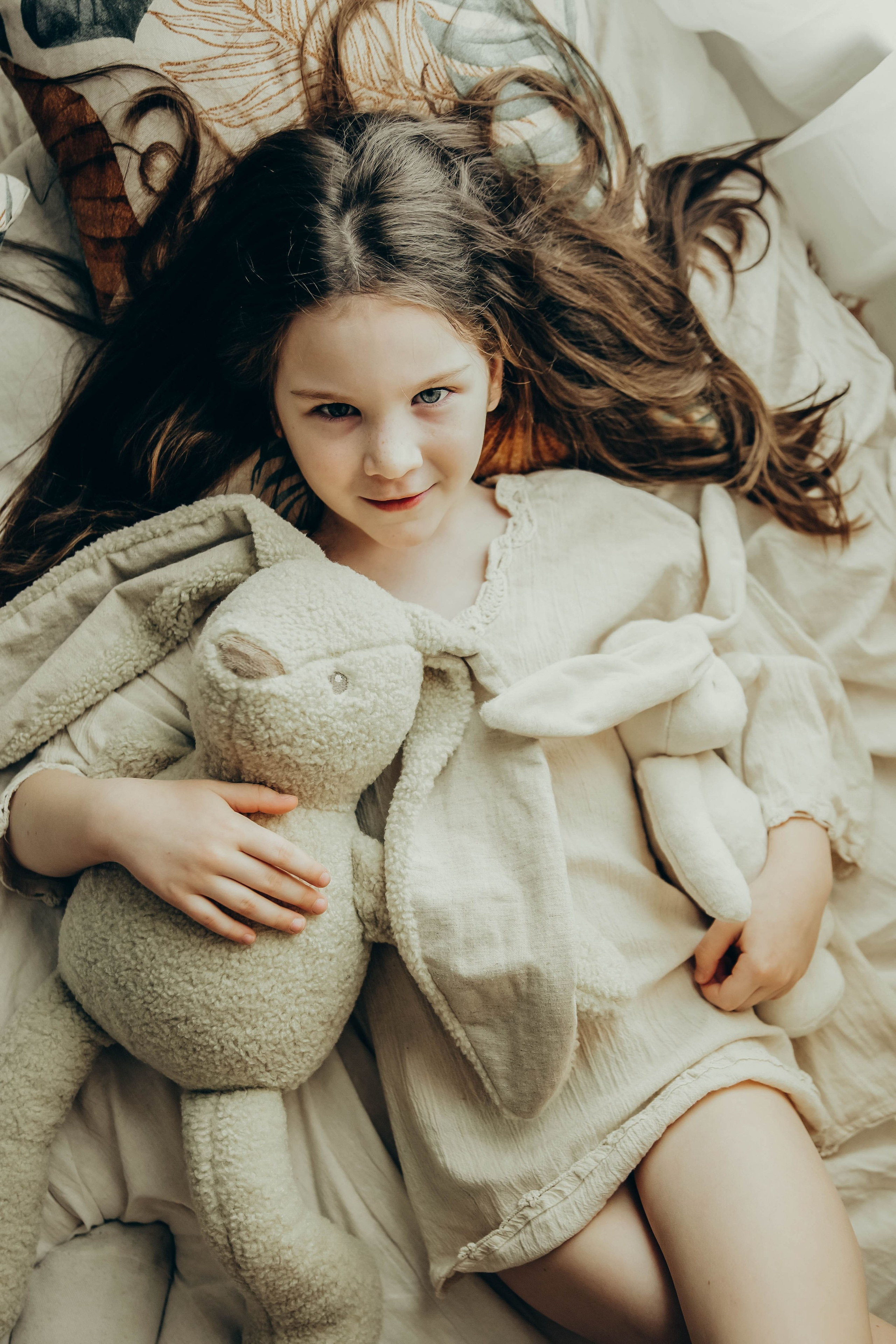 Гардероб. Фотограф новорожденных Москва, Люберцы, Жуковский, Раменское