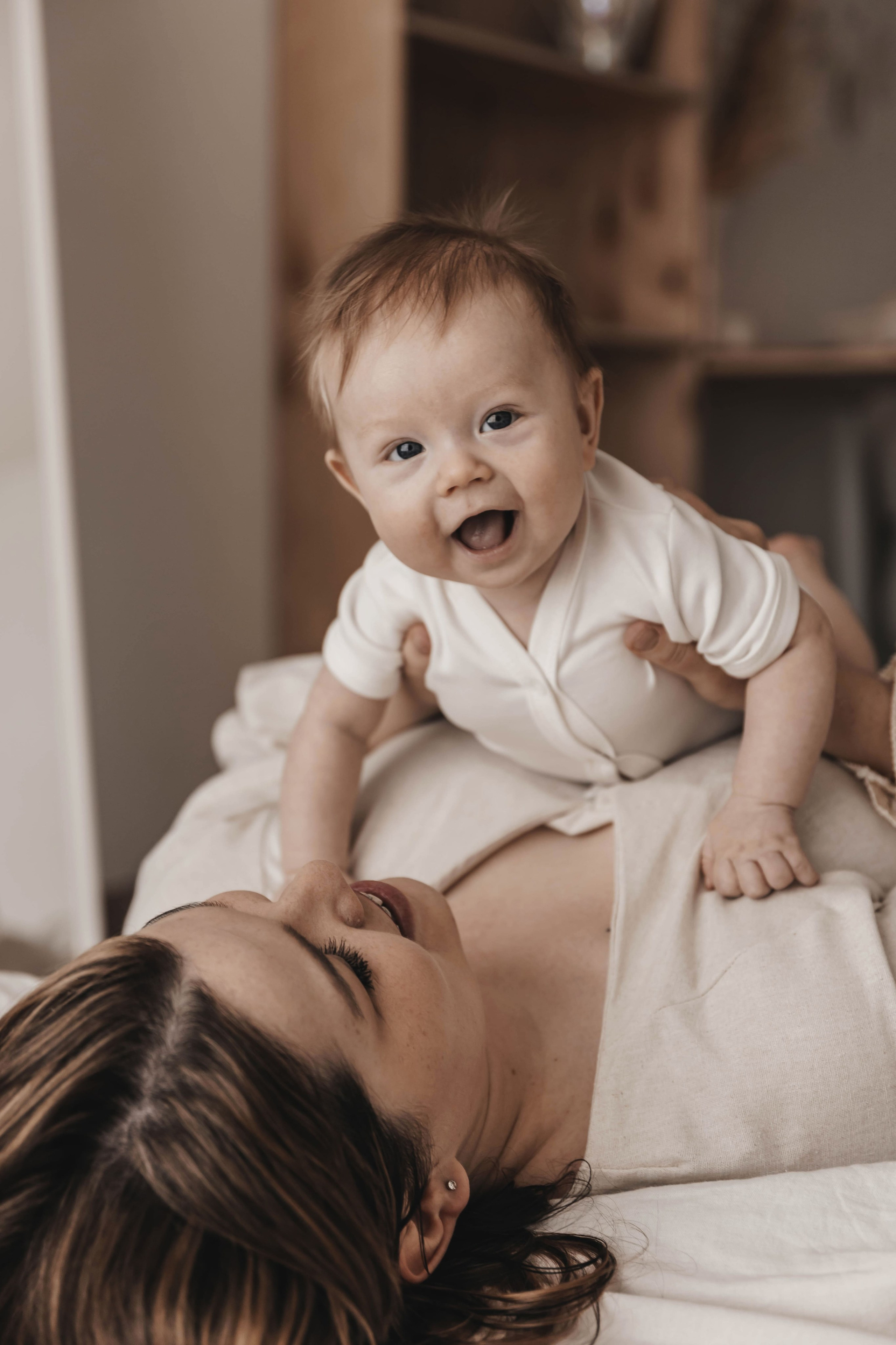 Дети до 3 месяцев. Фотограф новорожденных Москва, Люберцы, Жуковский, Раменское