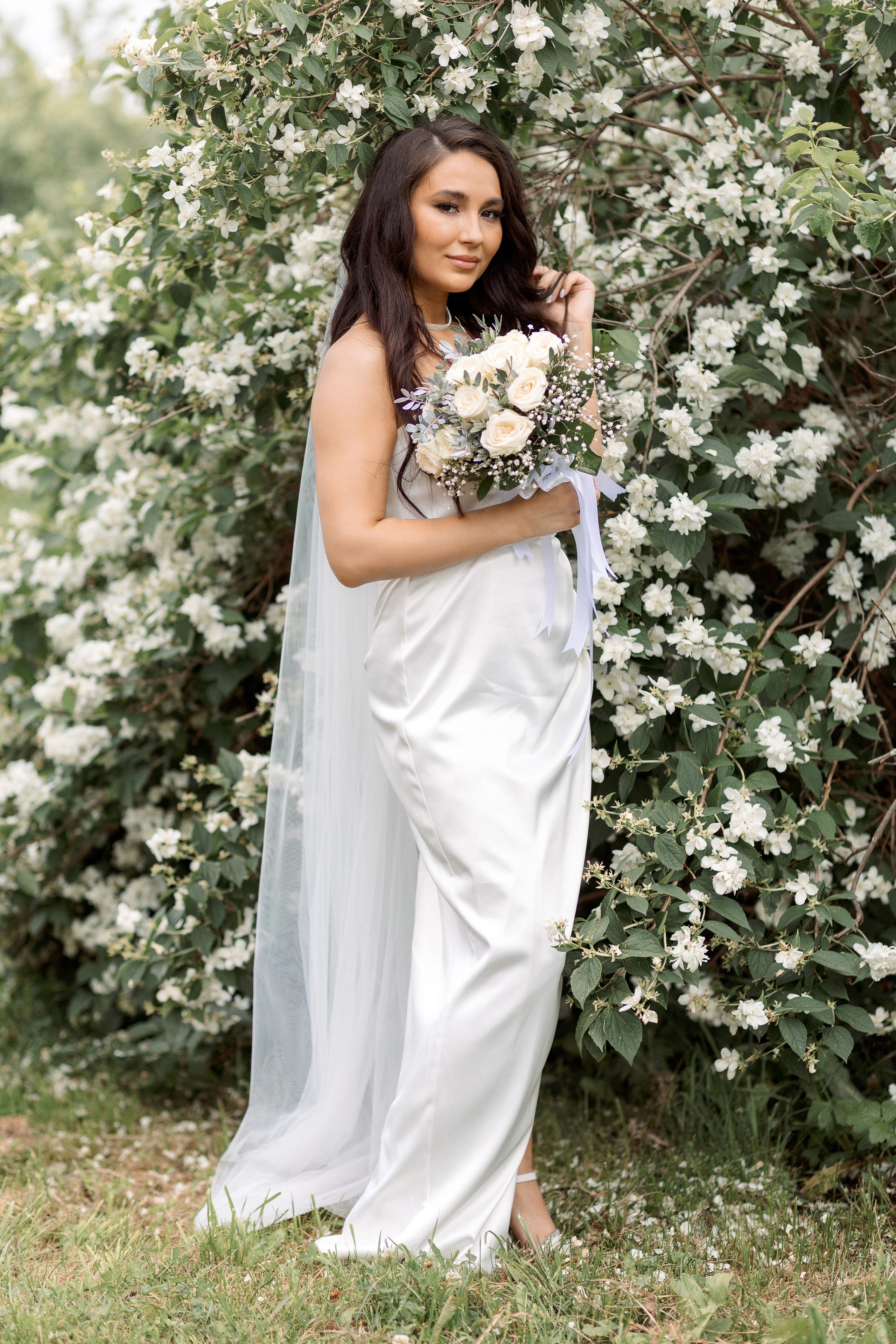 ПРИМЕР: Свадьба. Все фото. Профессиональный фотограф в Ижевске Леша Петров