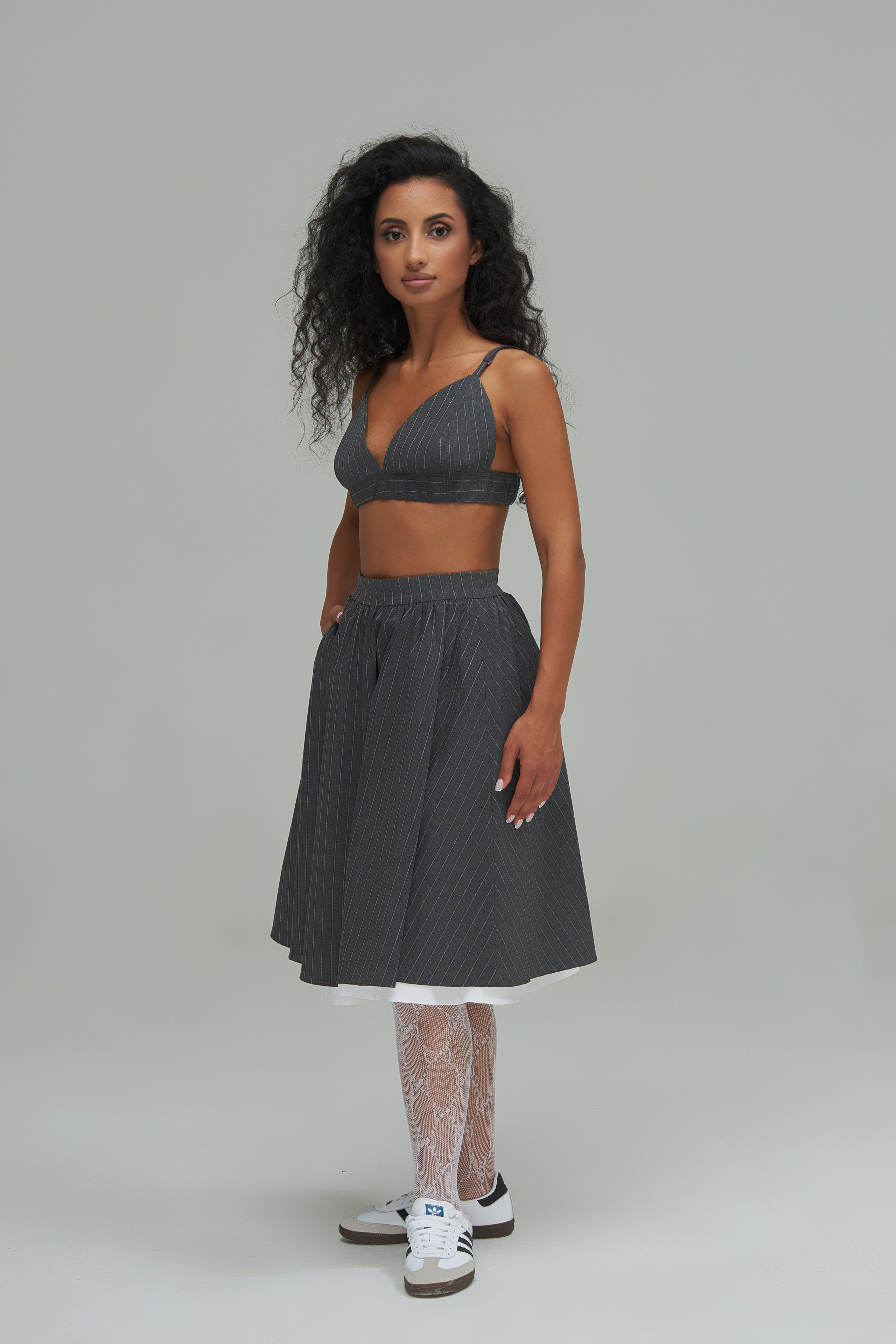 Маркетплесы. Фотограф в Адлере и  Сочи Ирина Москалева