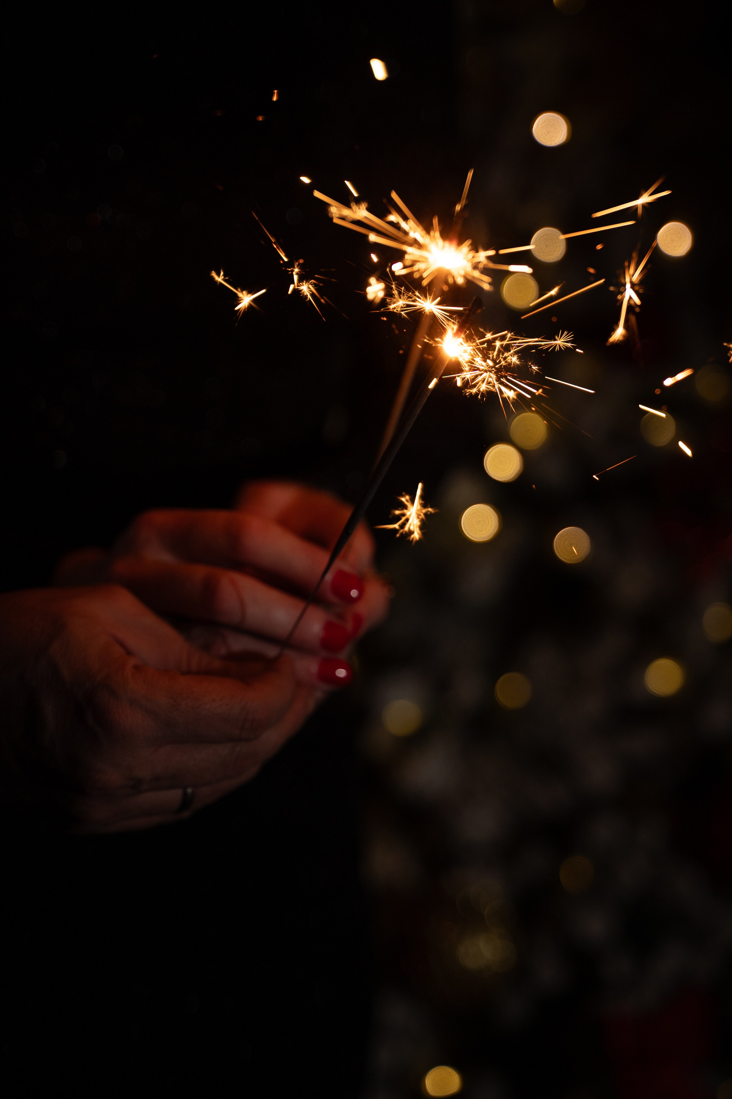 Дарья. Фотограф Темрюк Анастасия Фёдорова