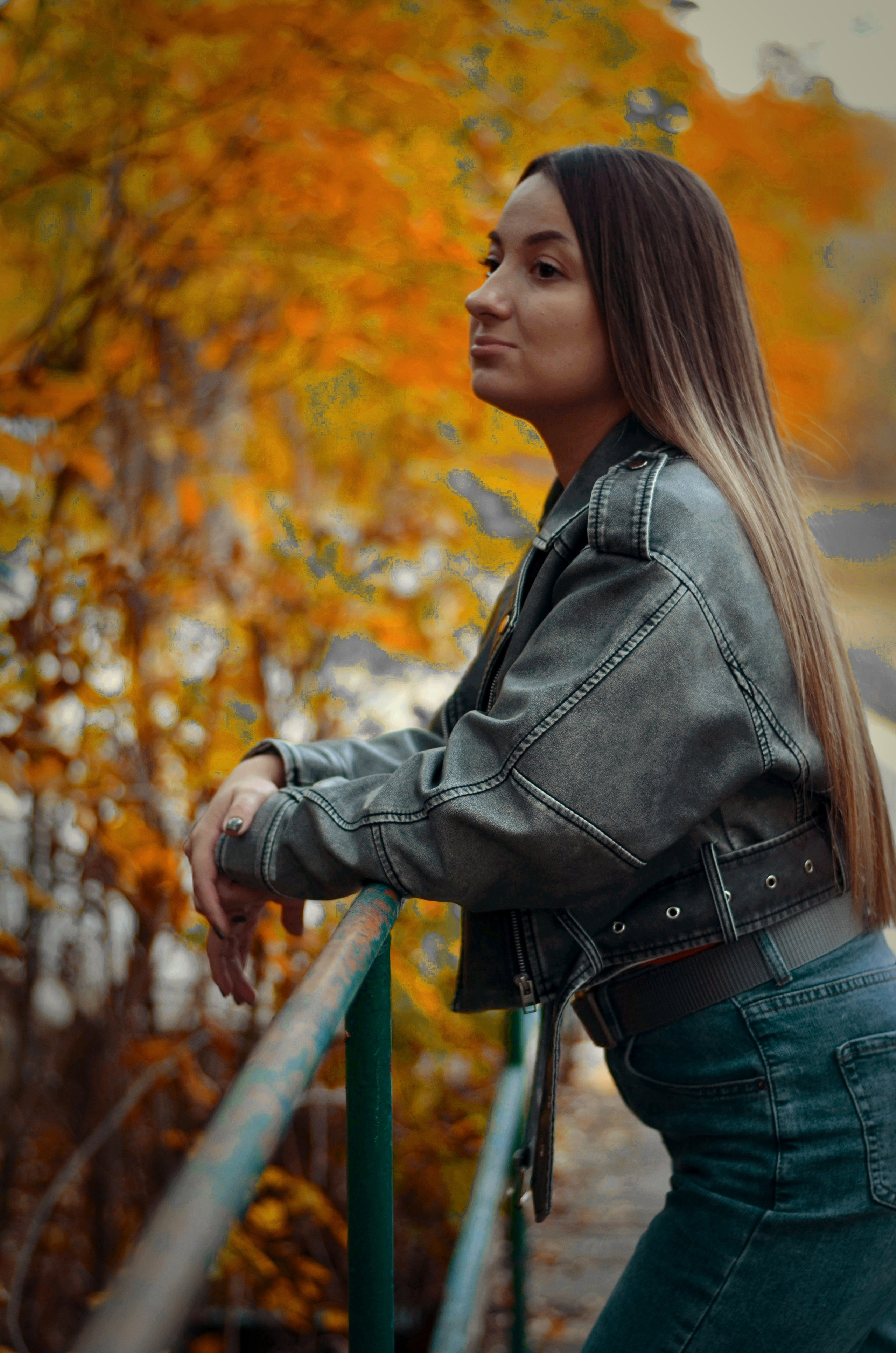 Фотопрогулка. Фотограф в Армавире