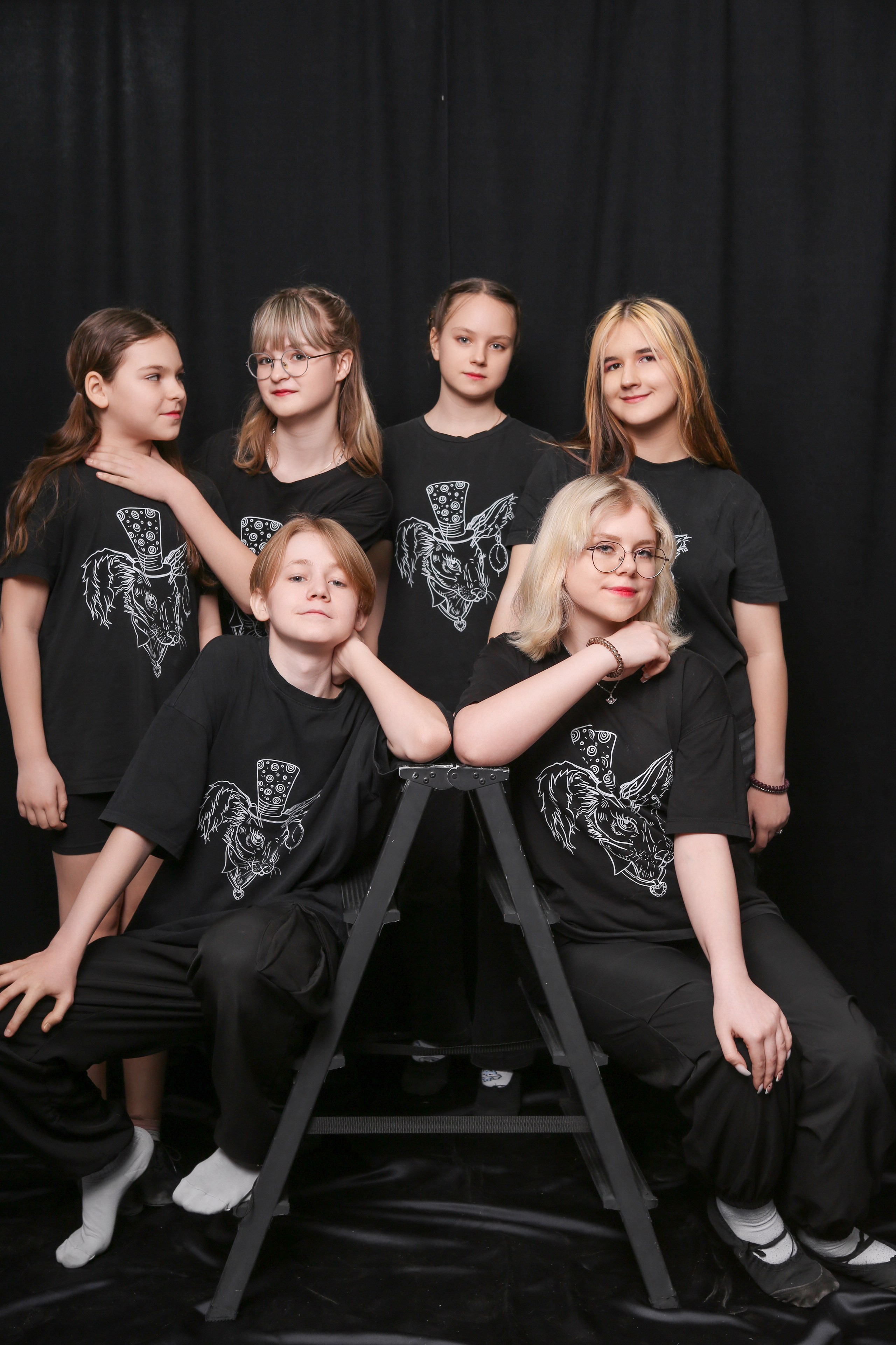 ТС ФАНТАЗИЯ — БОЛЬШАЯ СЪЕМКА. Профессиональный фотограф в Мценске и Орловской области