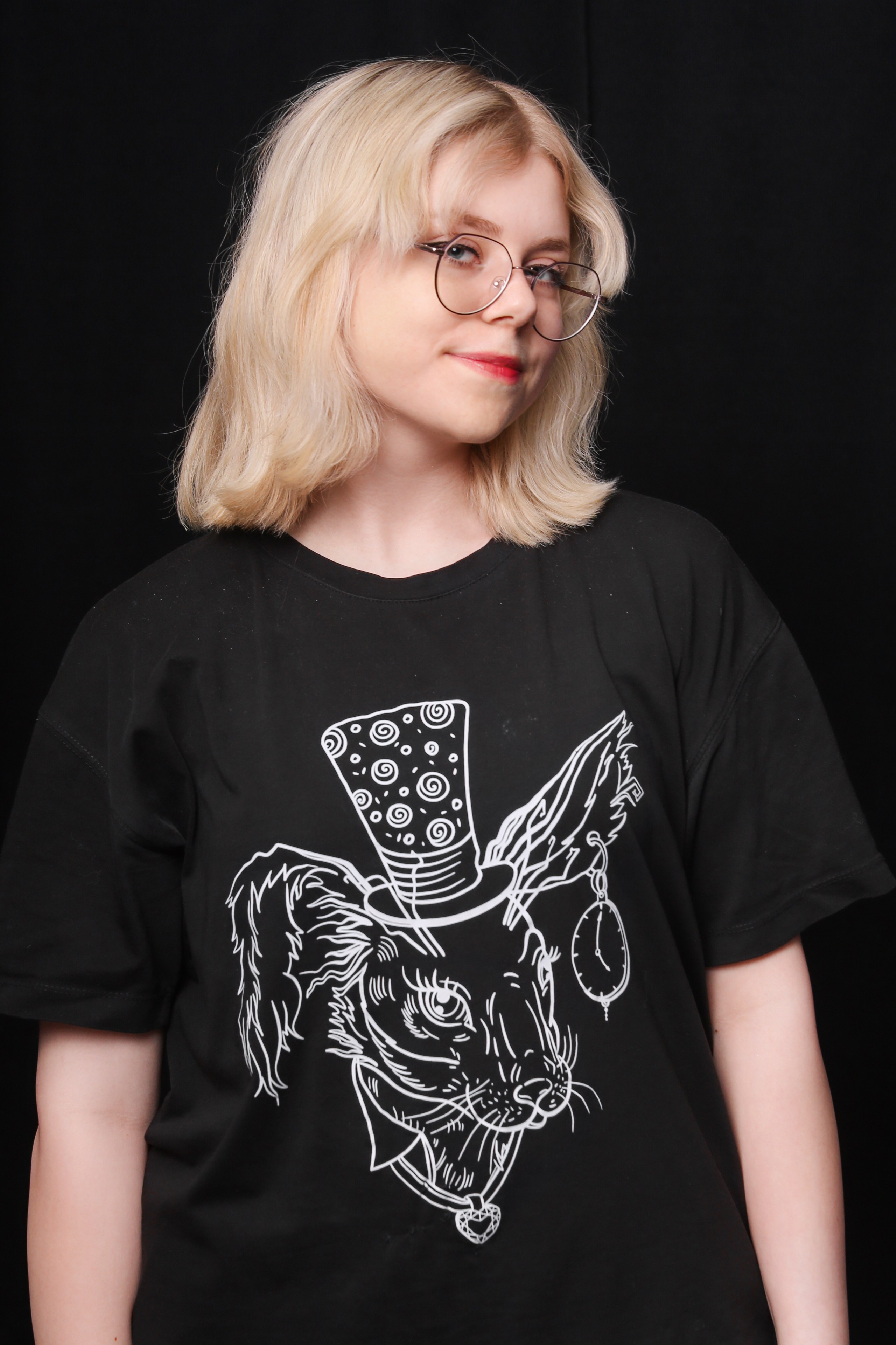 ТС ФАНТАЗИЯ — БОЛЬШАЯ СЪЕМКА. Профессиональный фотограф в Мценске и Орловской области