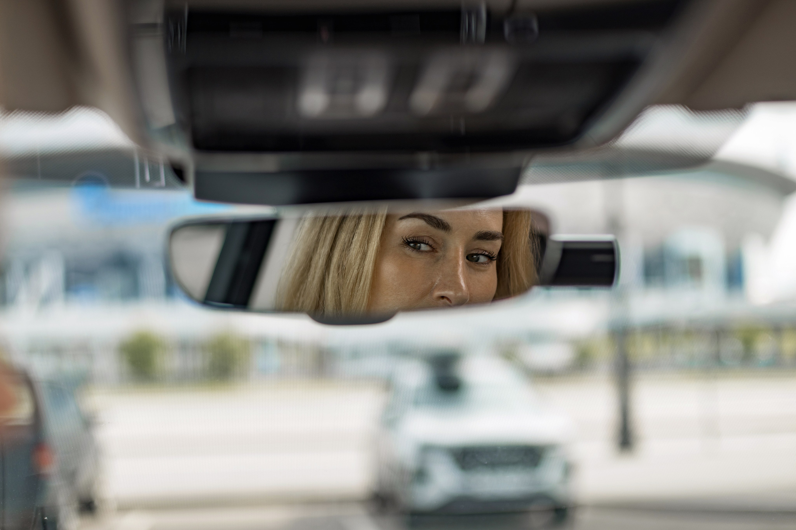 Автоледи. Свадебный и портретный фотограф в Санкт-Петербурге Надежда Чечулина