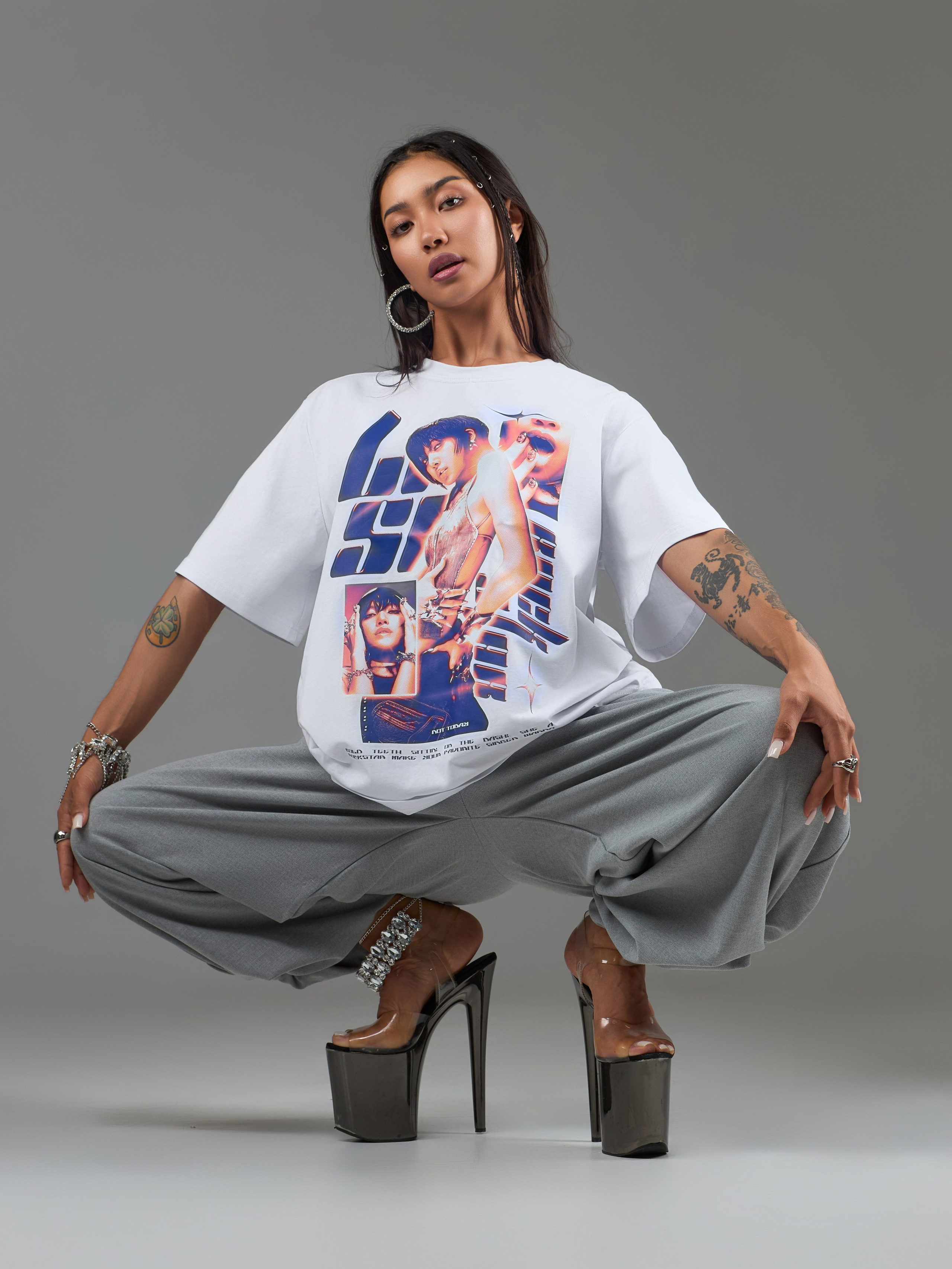 Nakama. Фотограф Воронеж — стильные фотосессии беременности, портрет, мода