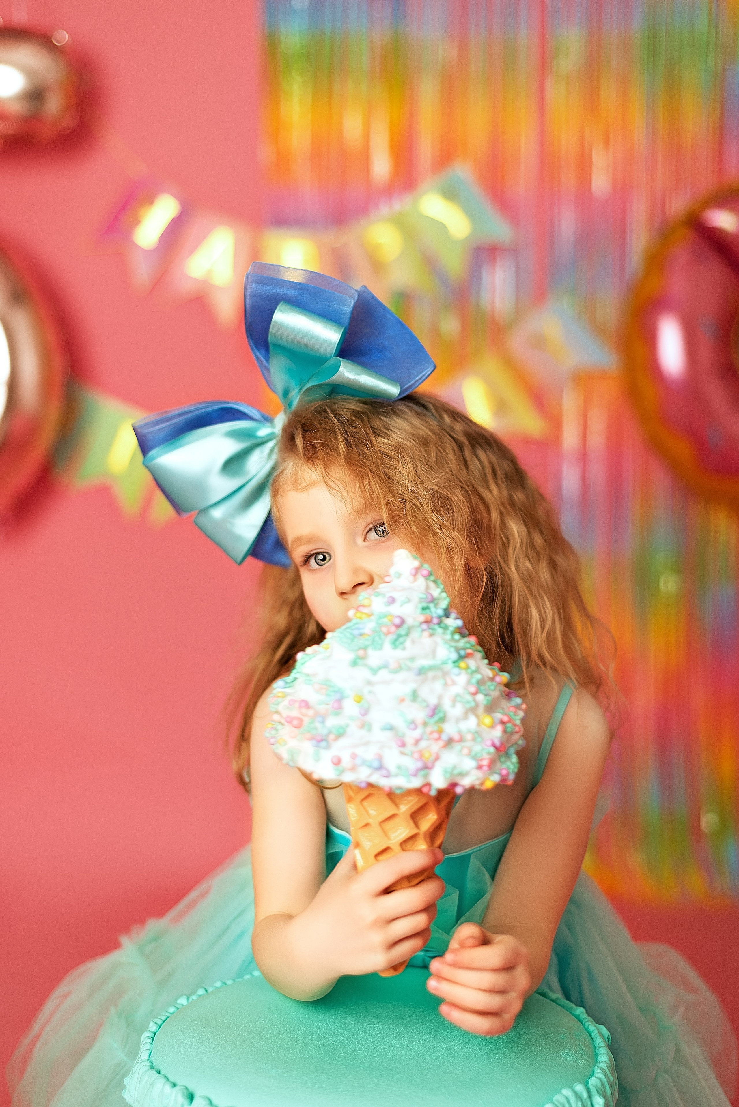 Цены. Детский и семейный фотограф в Люберцах Татьяна Ткаченко