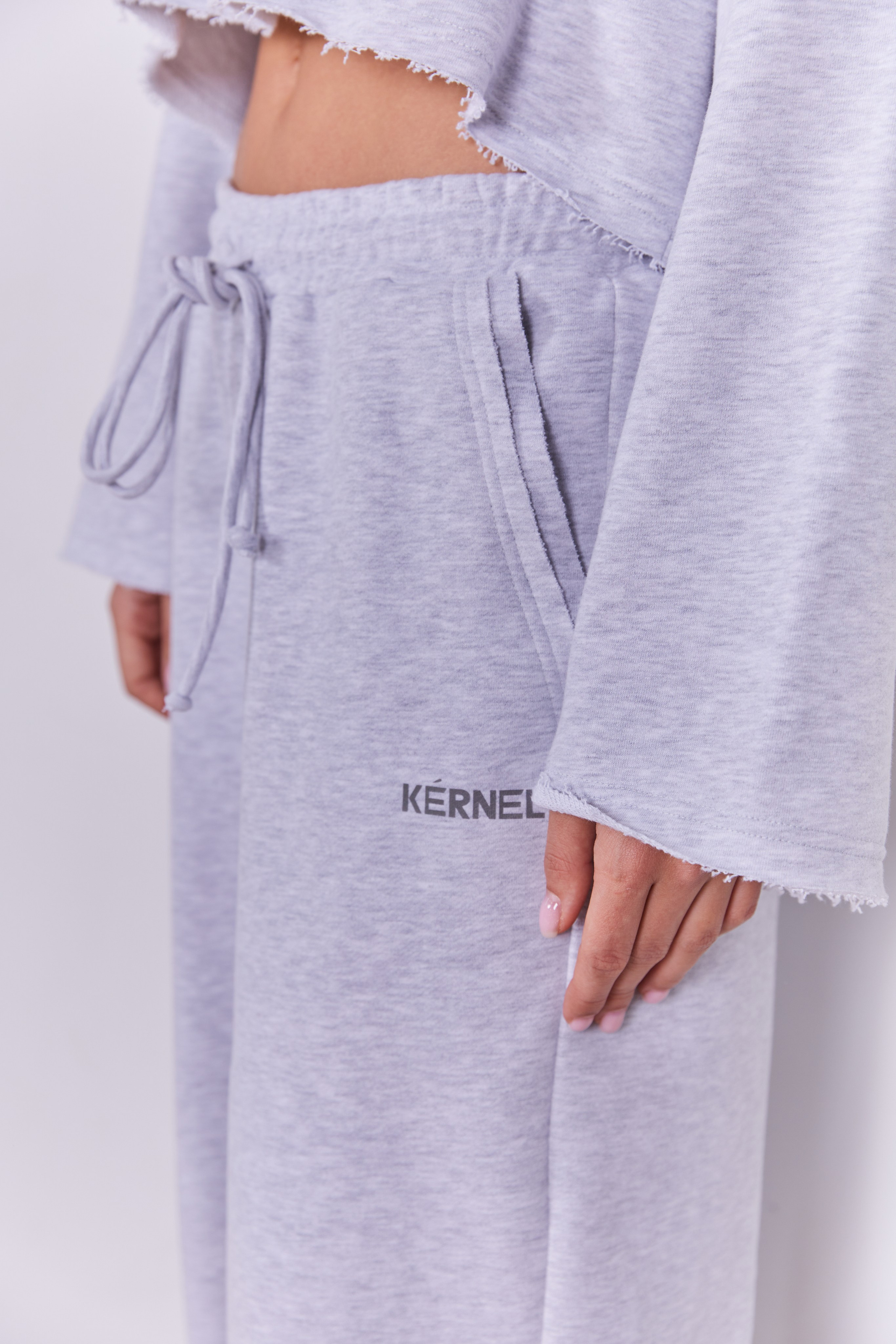 Контент-съёмка для магазина Kernel. Контент-фотограф в Абакане Наталья Нагибина