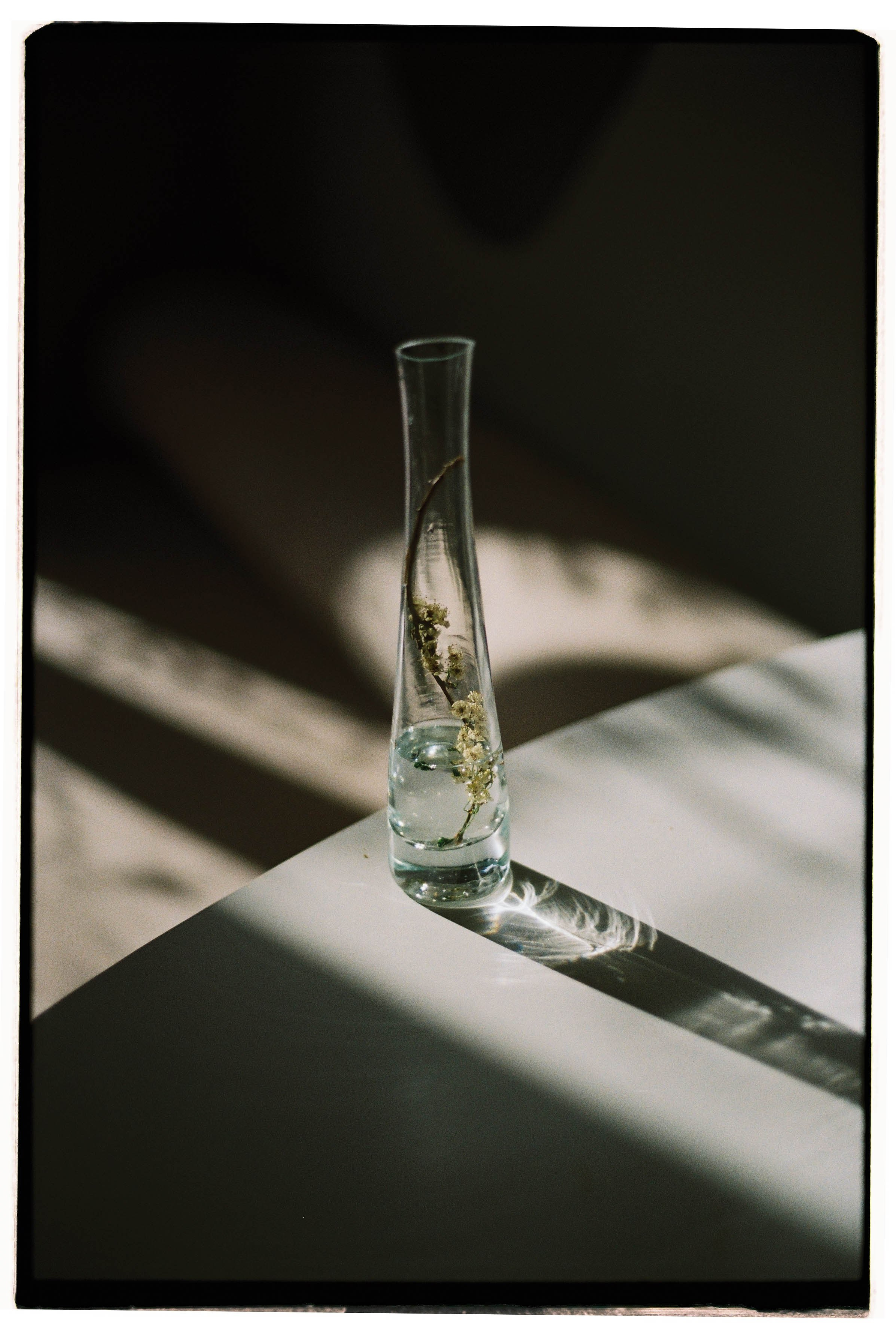 Subject. MARK DOROHOV