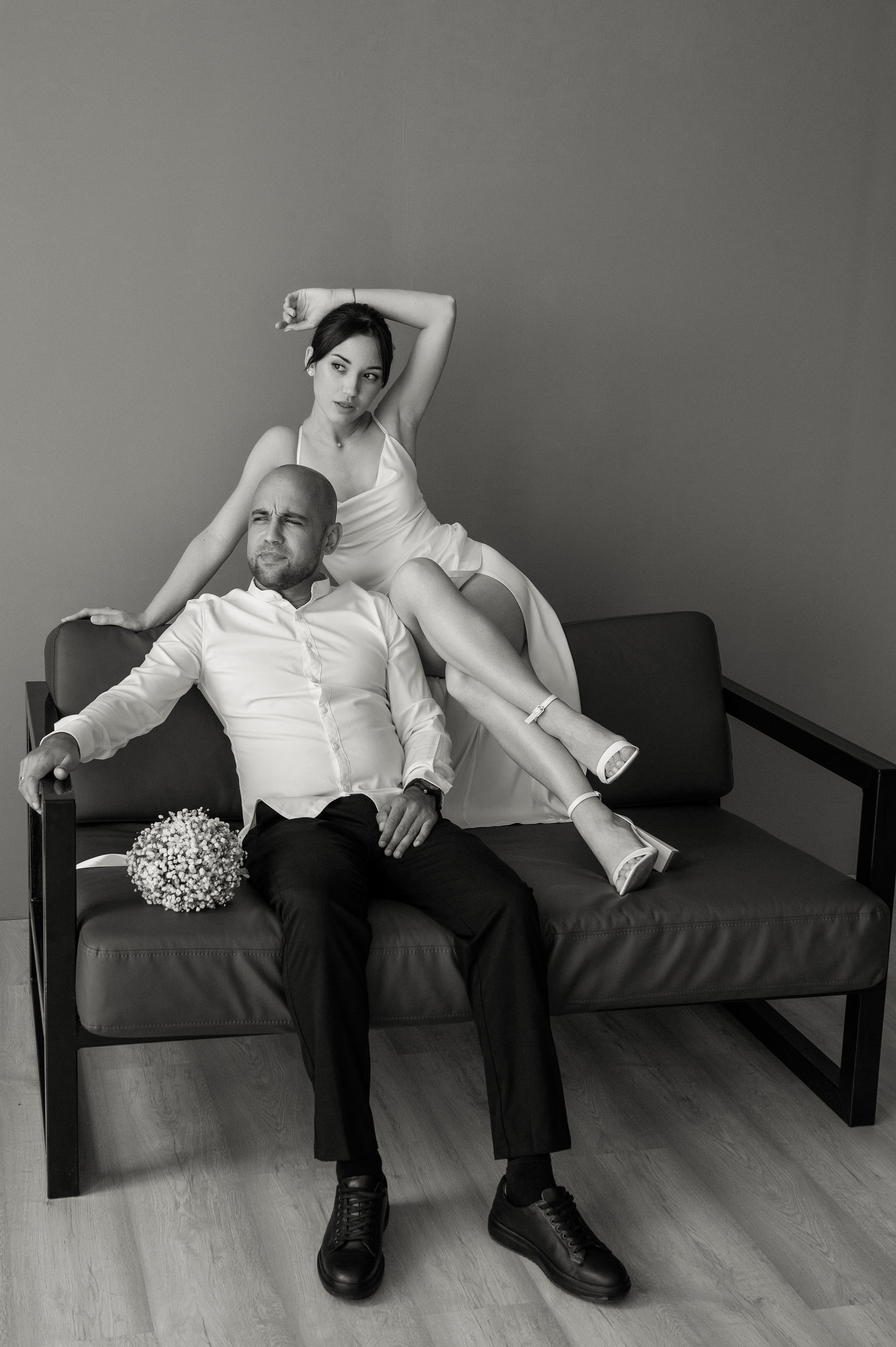 Свадебный фотограф Находка  8-914-686-14-07