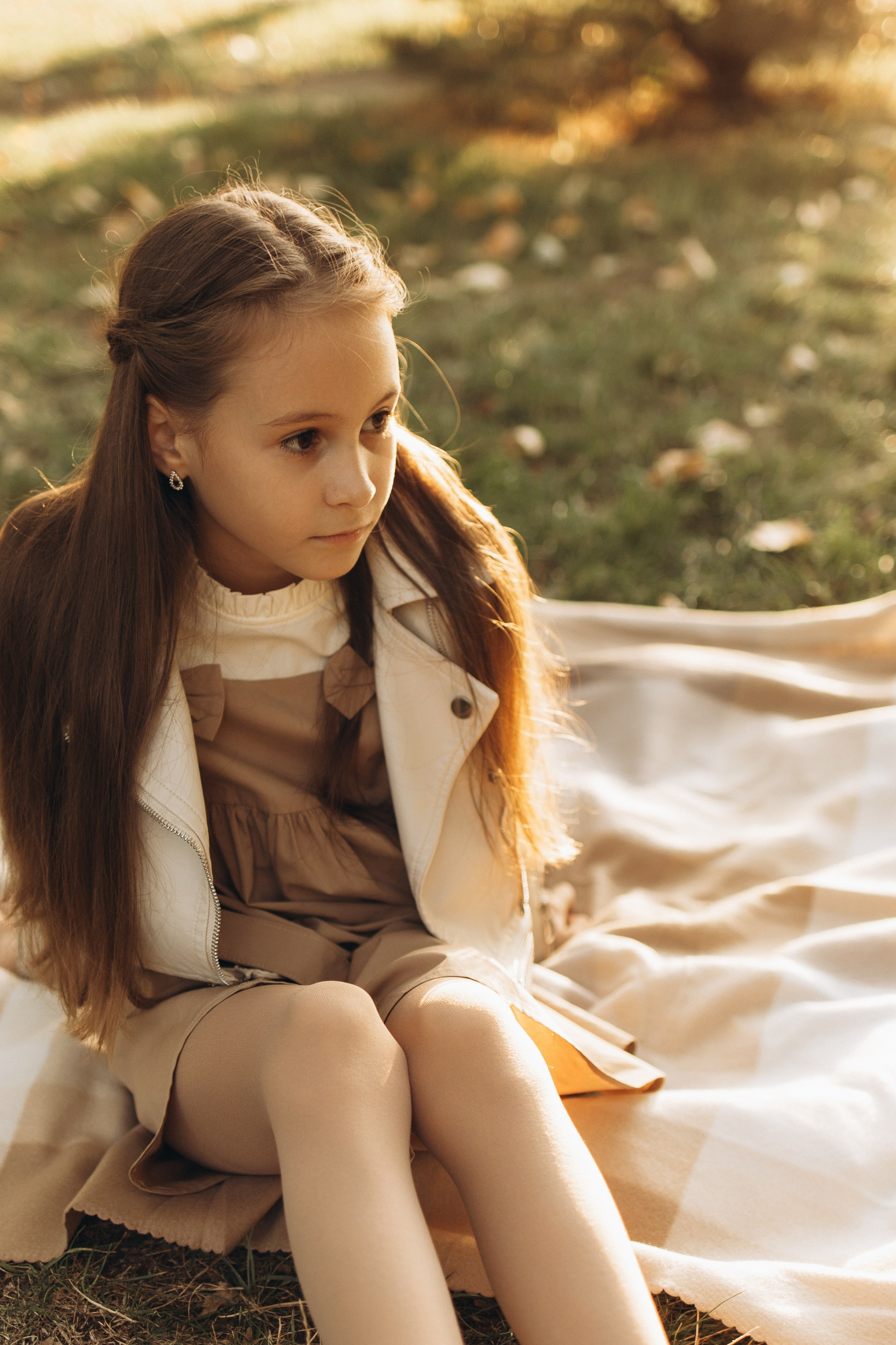 У реки❤️. Самый теплый фотограф в Краснодаре Рябоконь Ксения