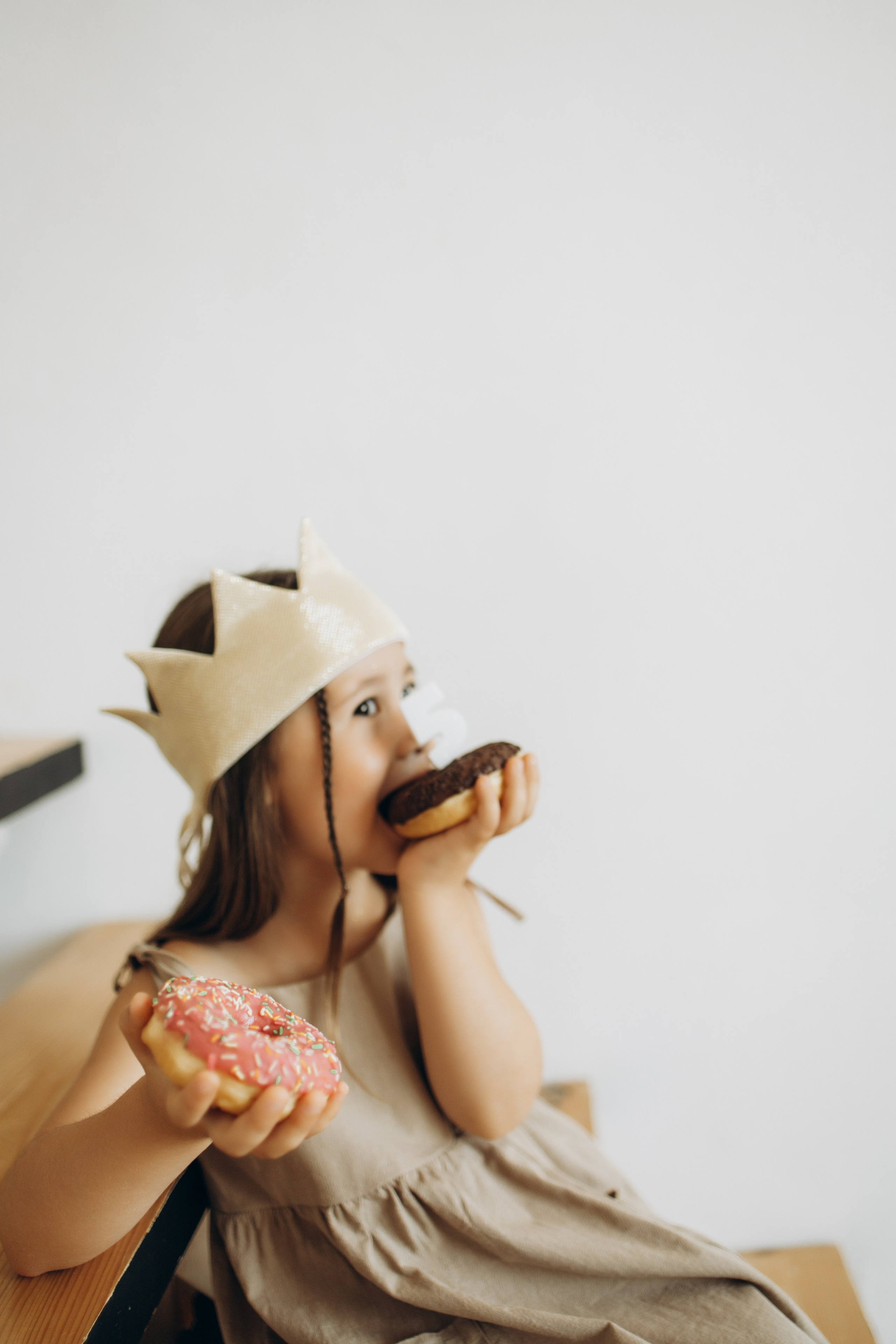 Кире 5 лет. Самый теплый фотограф в Краснодаре Рябоконь Ксения