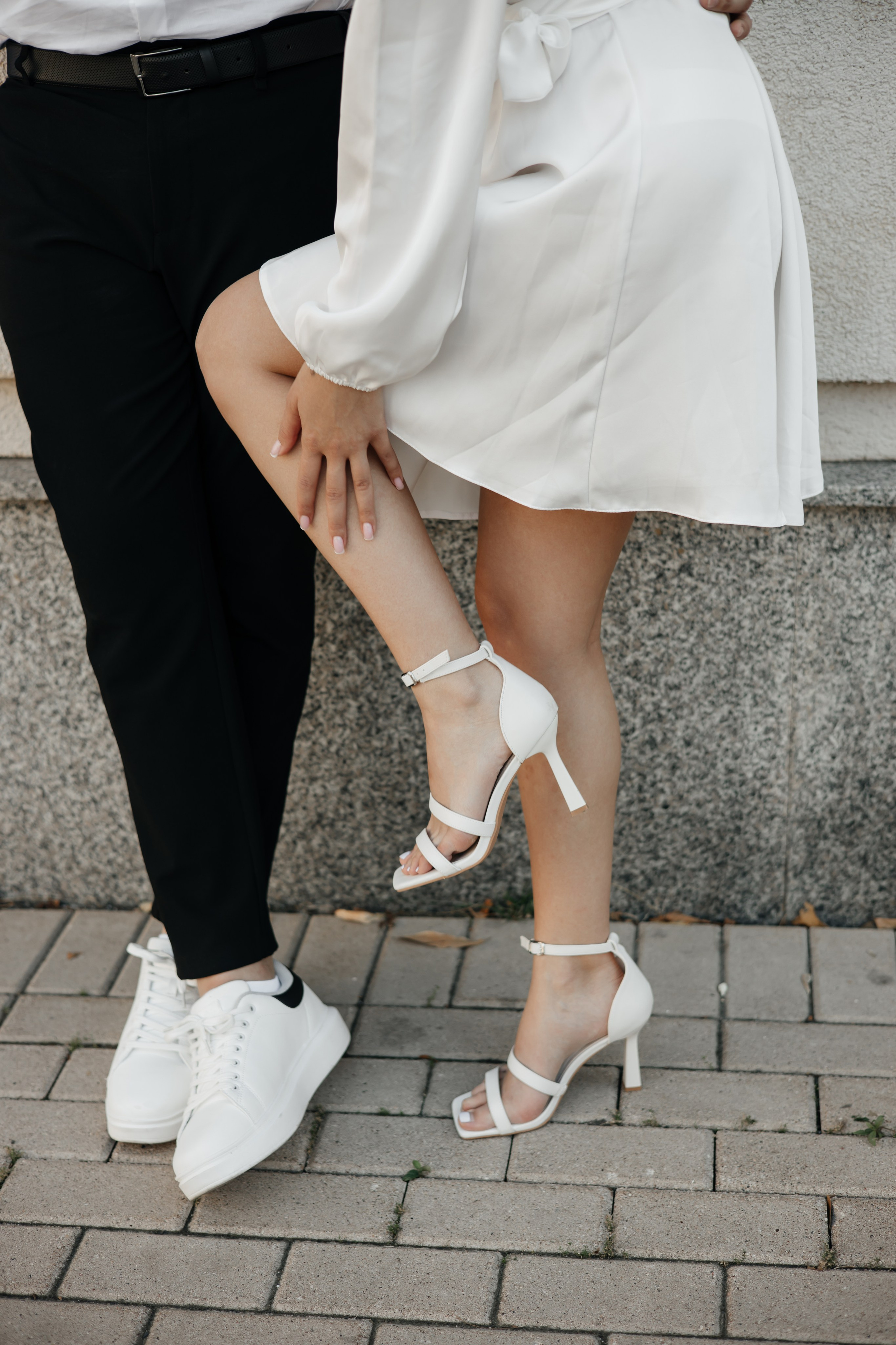 Свадебная фотосессия в Москве. Семейный фотограф Москва Юлиана Фетисова