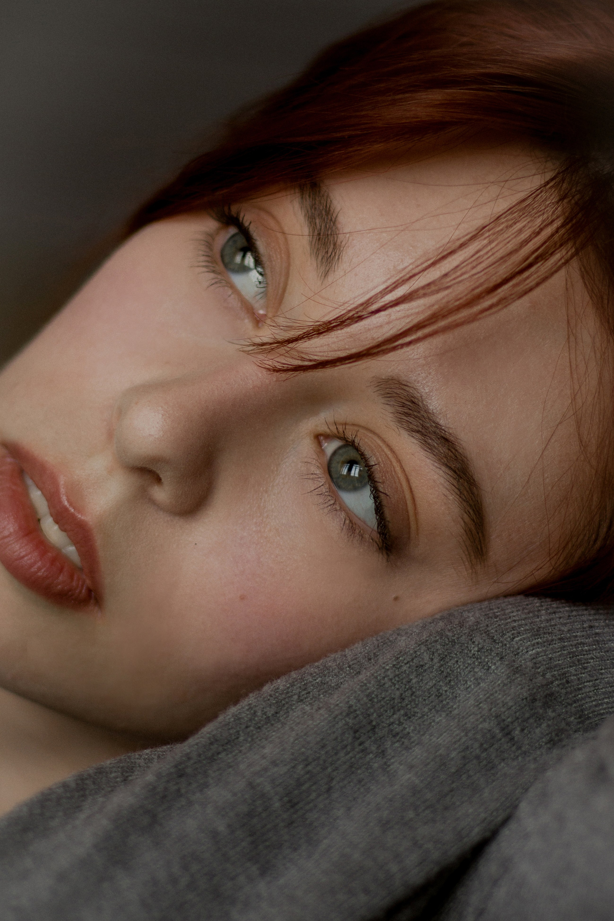 Фотограф Краснодар Анастасия Епифанова