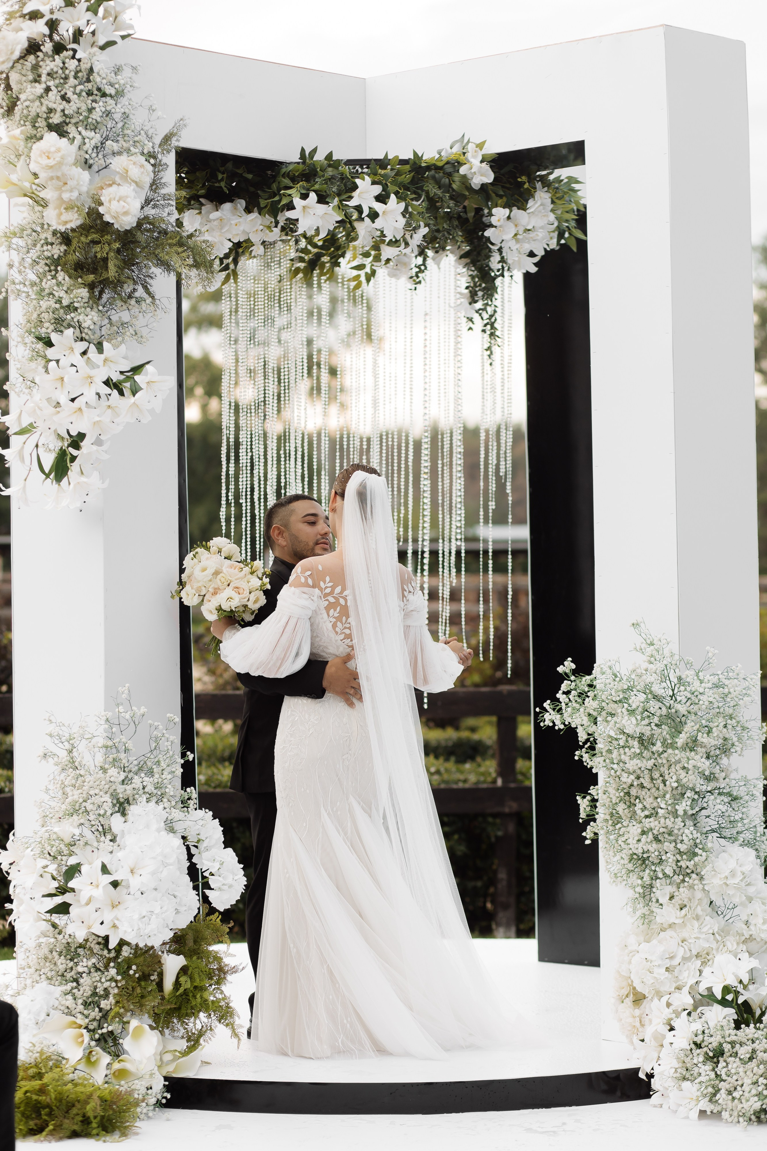 ПОЛНЫЙ СВАДЕБНЫЙ ДЕНЬ, АНДРЕЙ И АНАСТАСИЯ, ПЕГАС. Свадебный и индивидуальный фотограф в Челябинске Евгения Негодяева