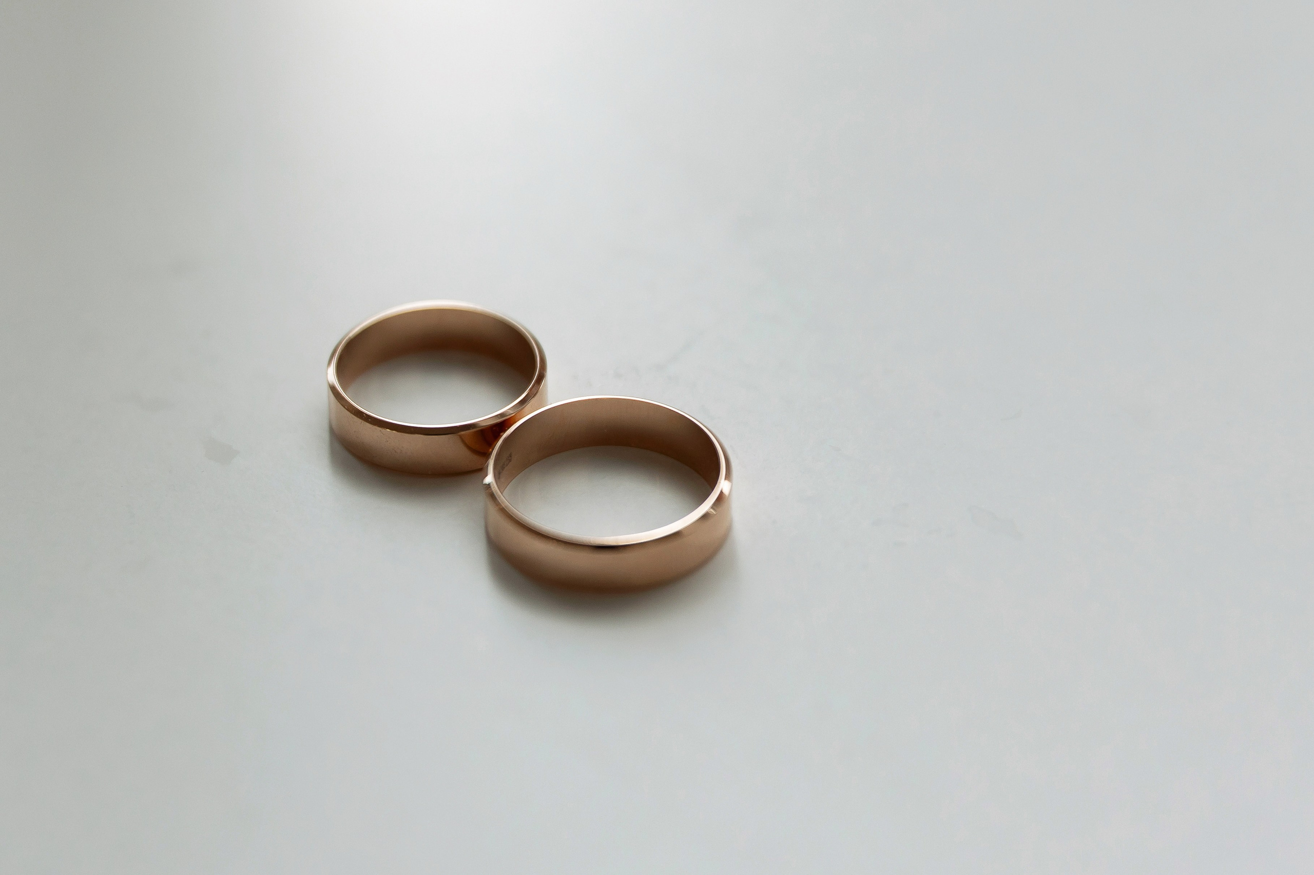 Вика и Никита. Свадебный и семейный фотограф Татьяна Ласкина в Великом Новгороде