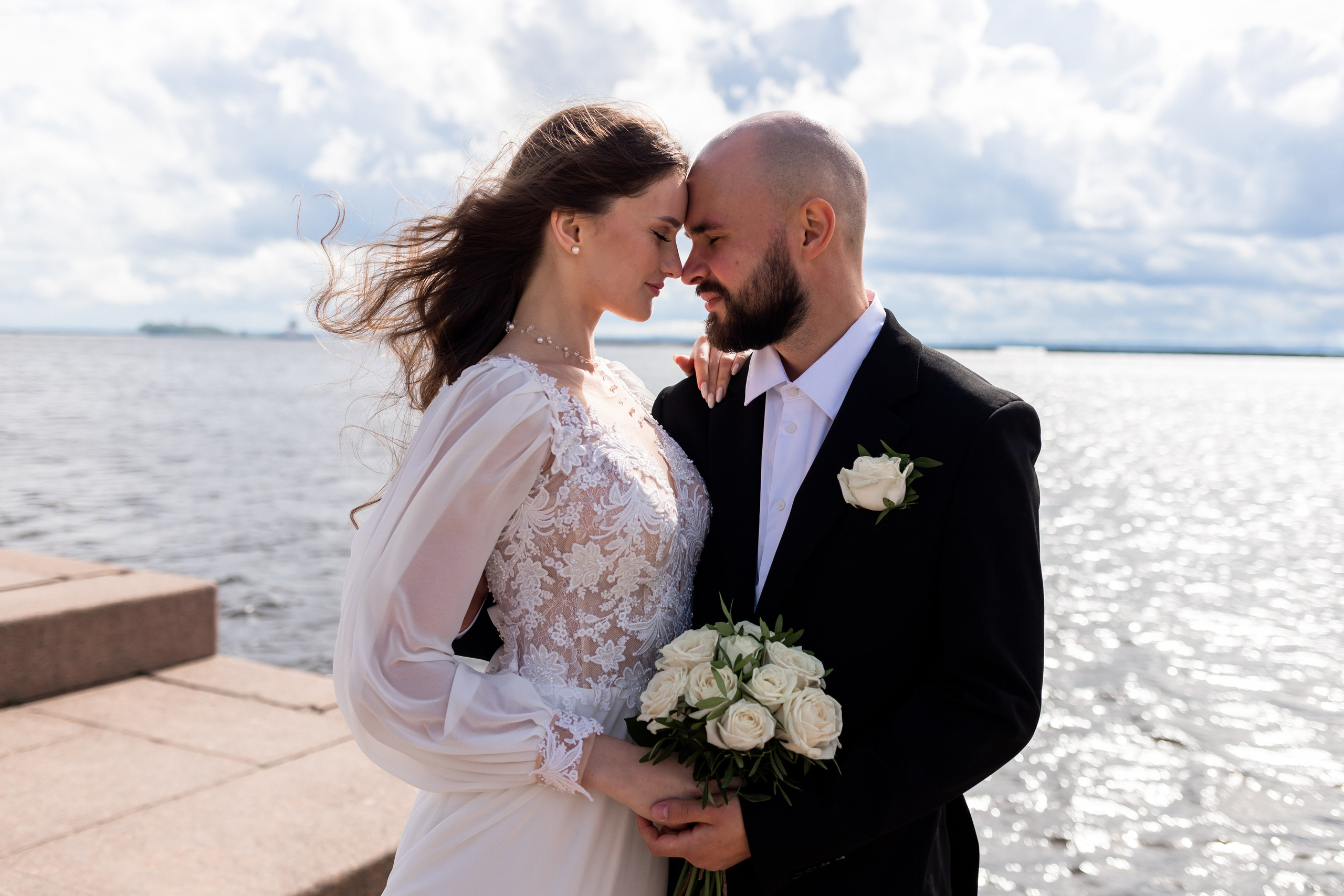 АНОНСЫ СЪЕМОК. Семейный Фотограф в Санкт-Петербурге Пушкин Анастасия Дьяконенкова