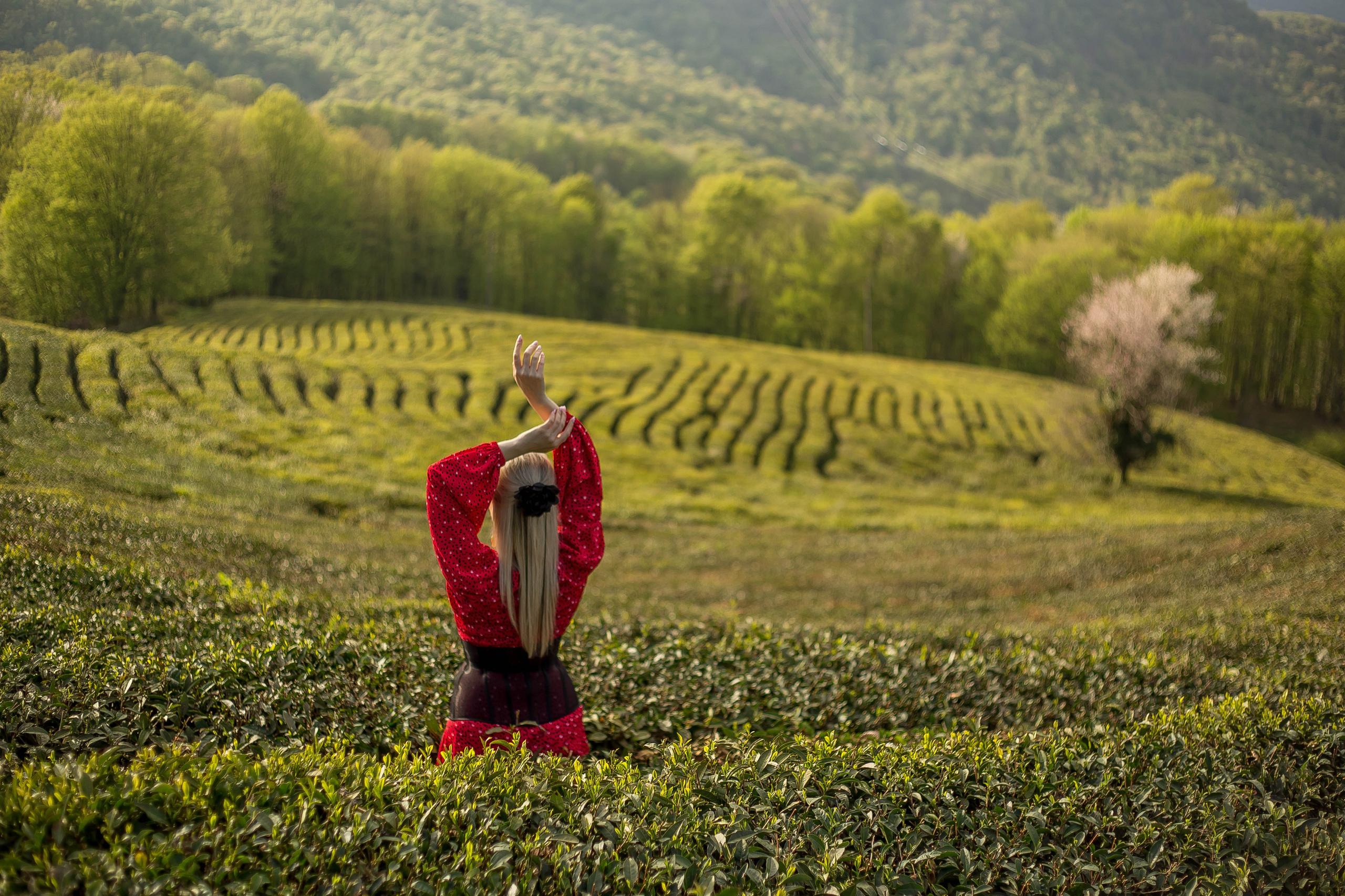 Женские туры фототуры. Женский фотограф в Москве Екатерина Борисова Туры для женщин