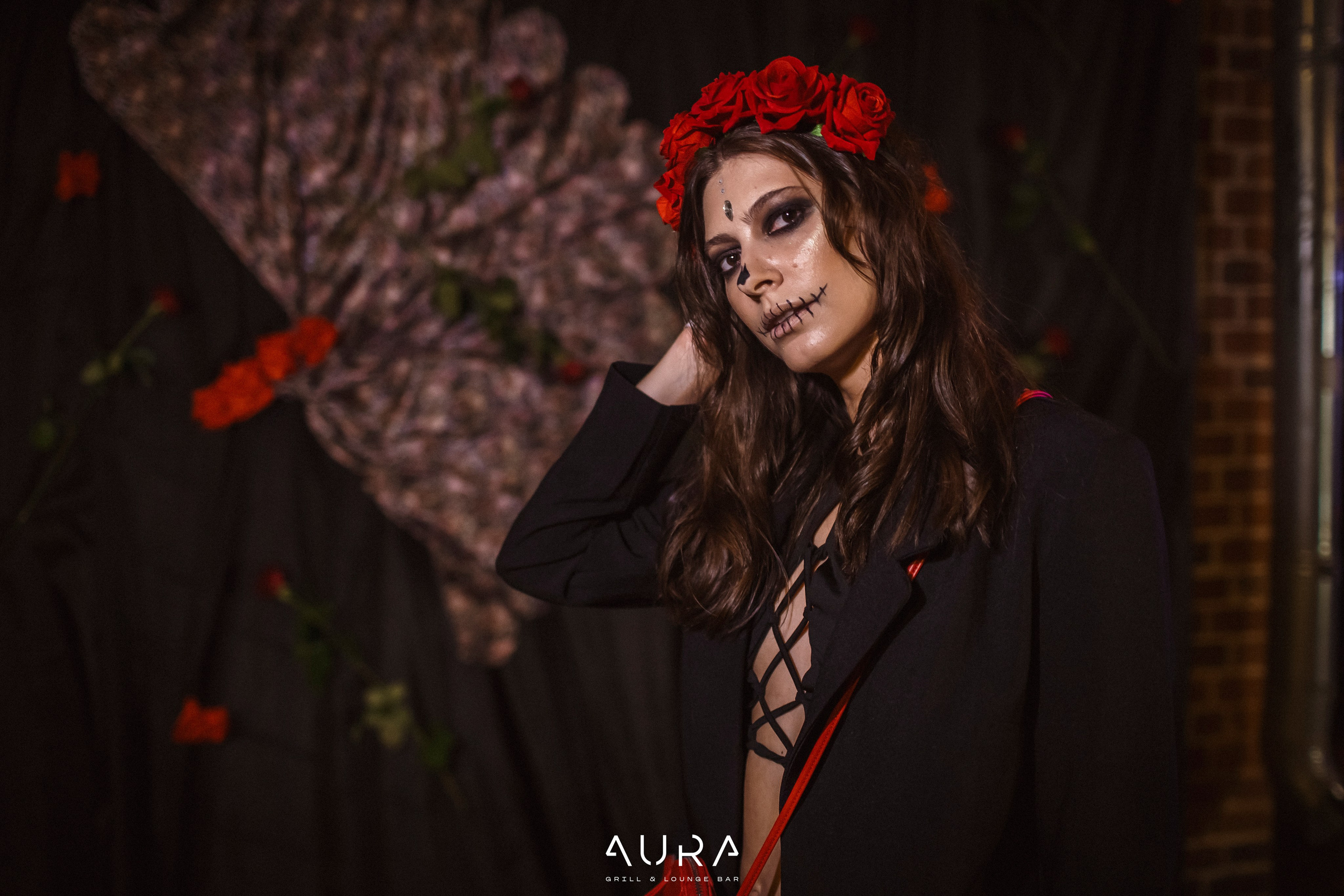 Weekend Vibes — mesto.313