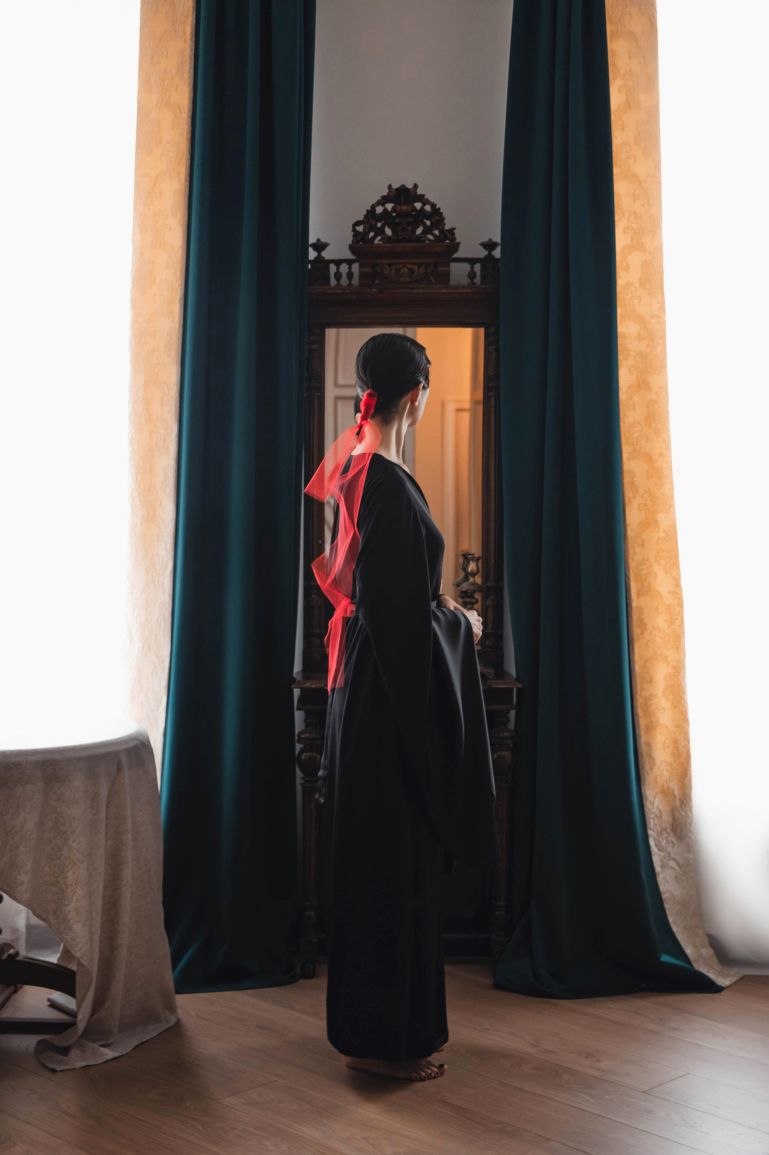 Мила. Свадебный и семейный фотограф в Санкт- Петербурге Гугучкина Полина