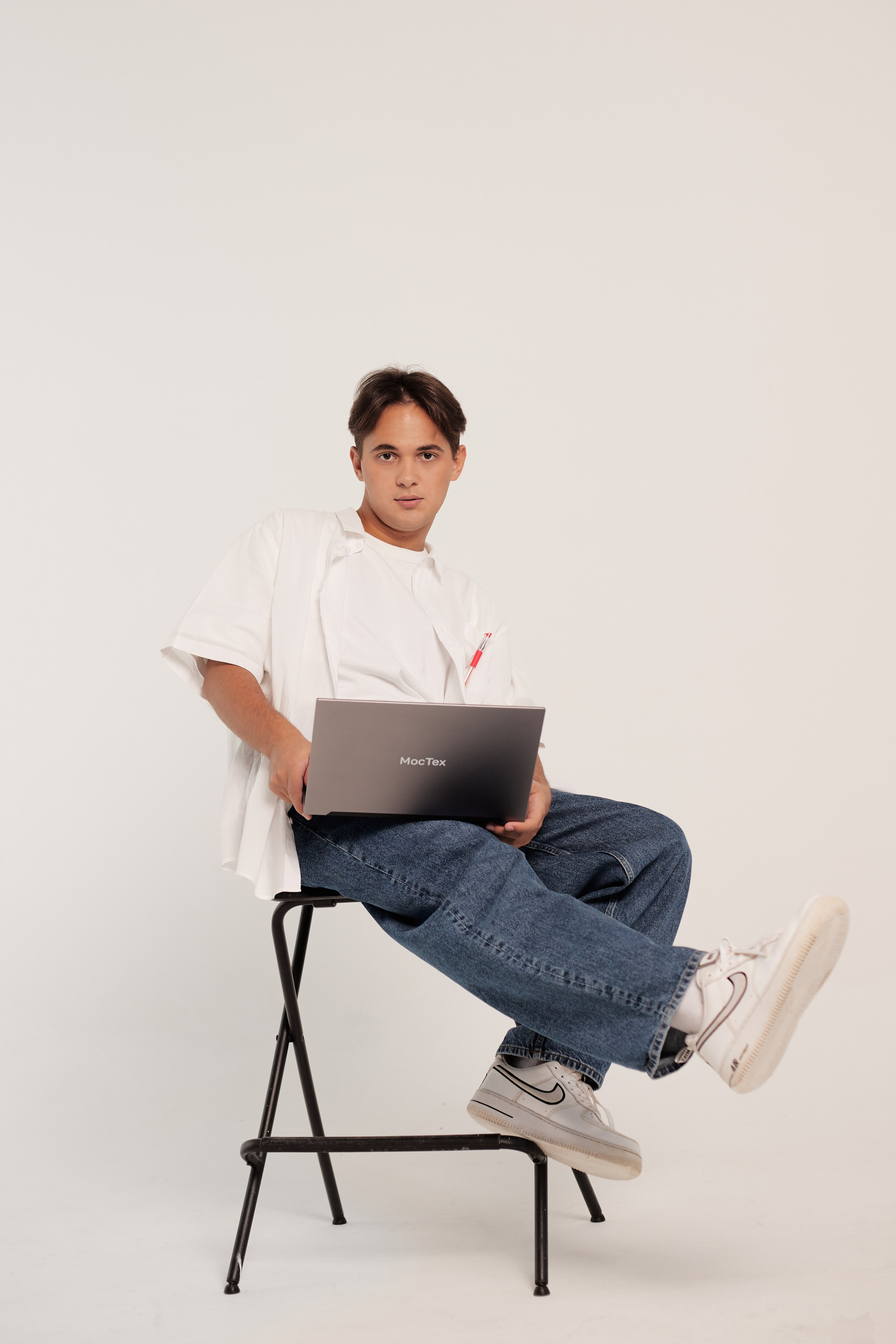 Teachers. Фотограф в Москве Екатерина Зайцева