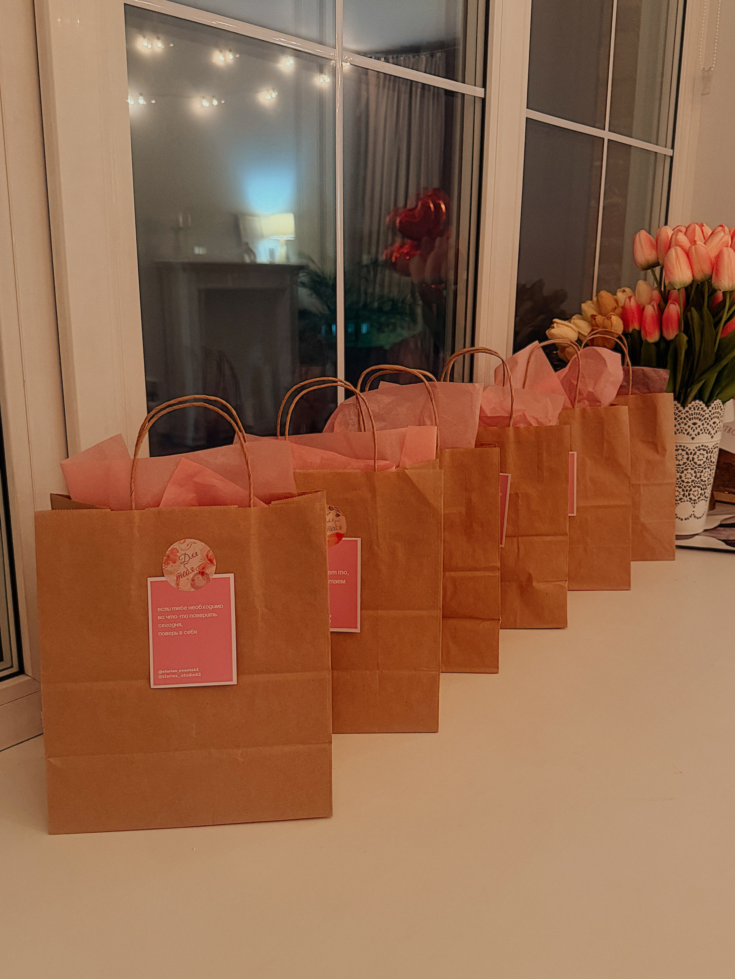 Индивидуальные МК. Творческая студия Stories в Кемерово | Мастер-классы и мероприятия